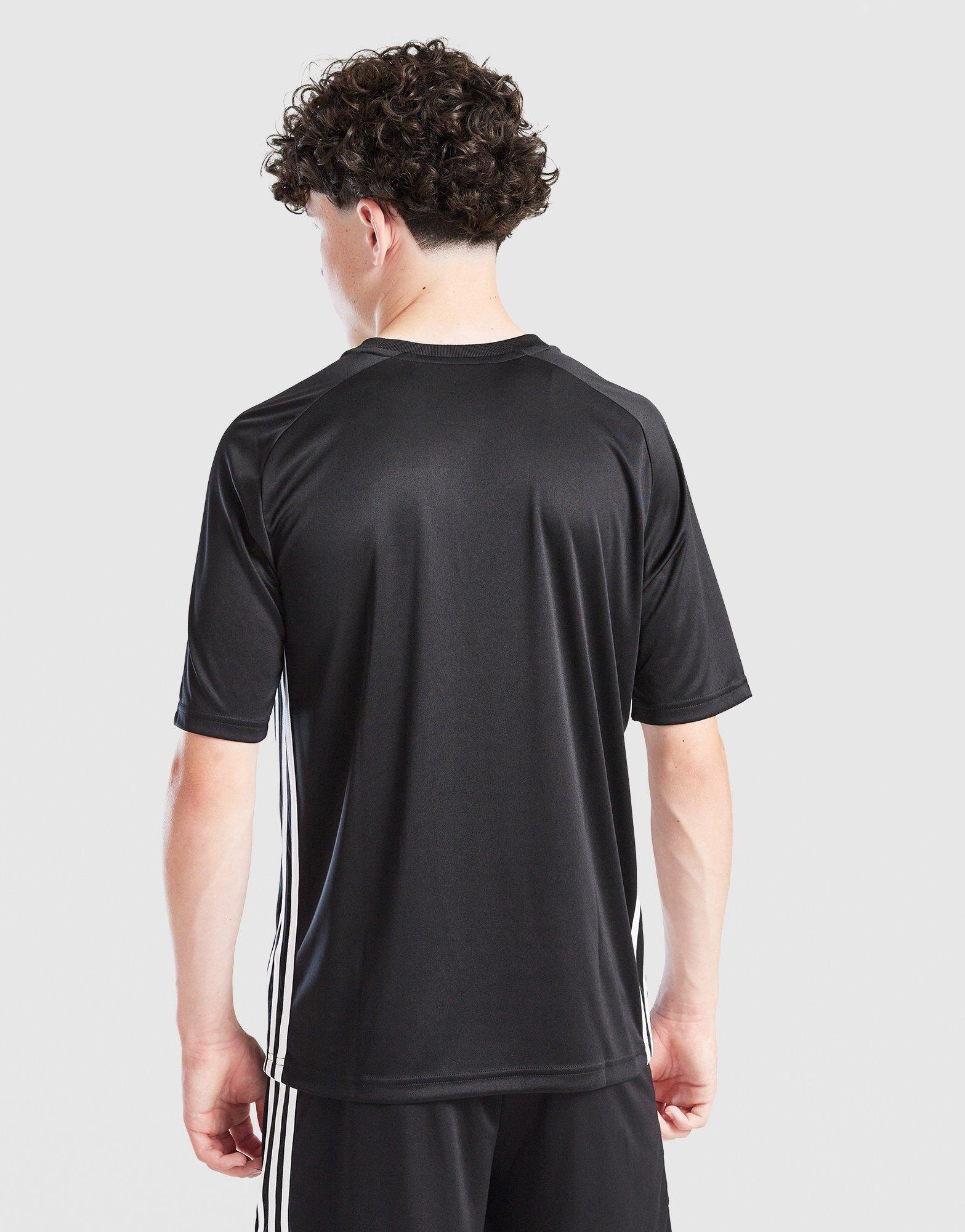 adidas Tiro 25 T-Shirt Junior