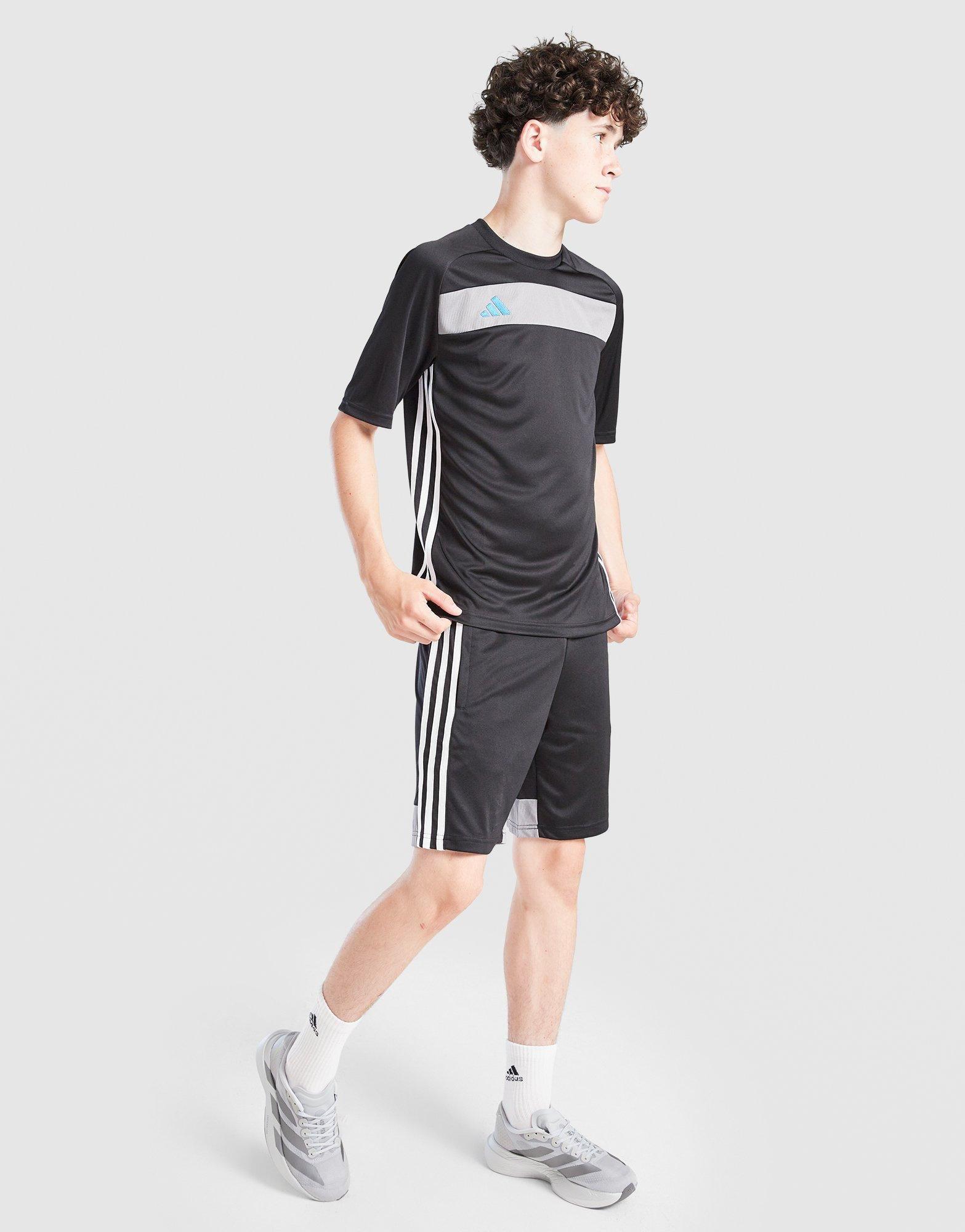 adidas Maglia Tiro 25 Junior