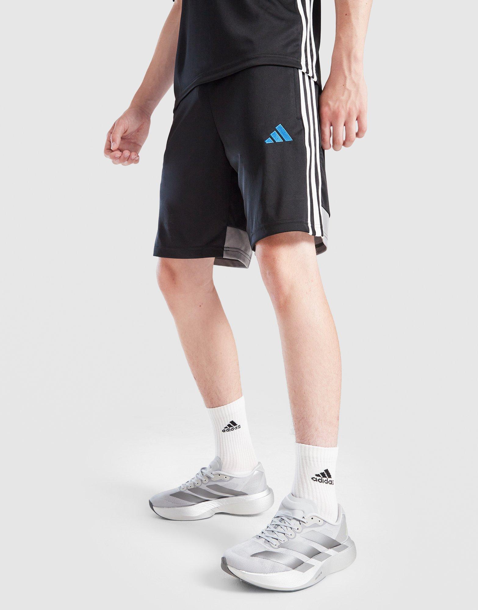 adidas Tiro 25 Shorts Junior