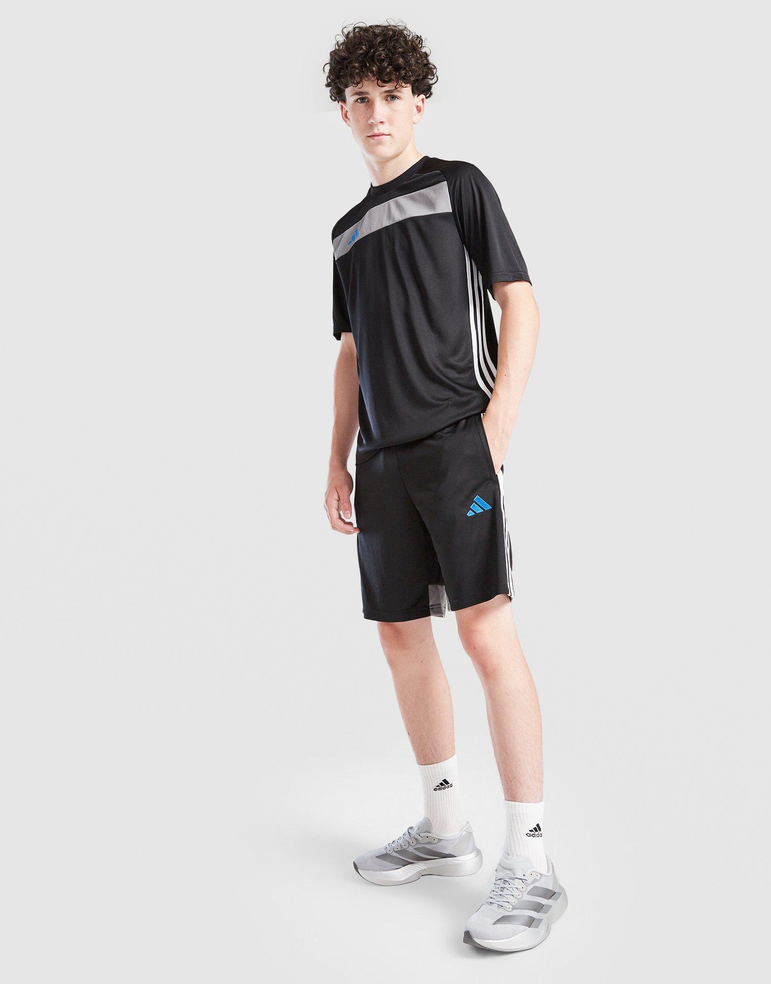 adidas Tiro 25 Shorts Junior