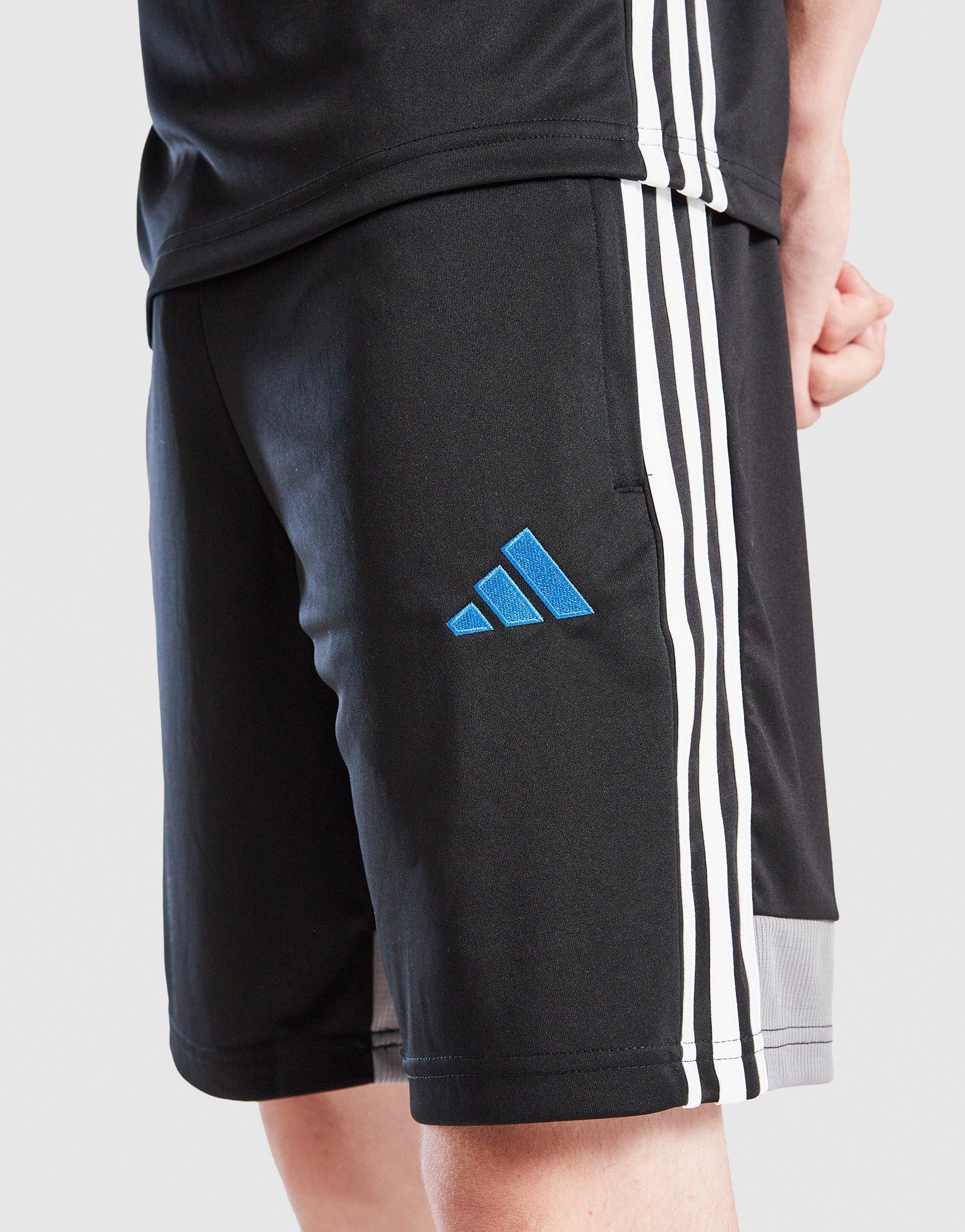 adidas Tiro 25 Shorts Junior