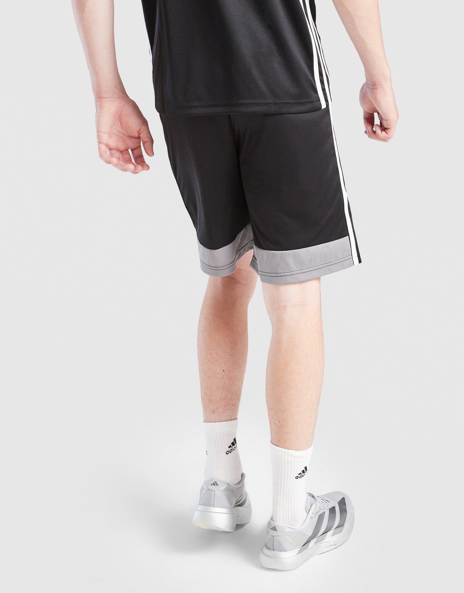 adidas Tiro 25 Shorts Junior