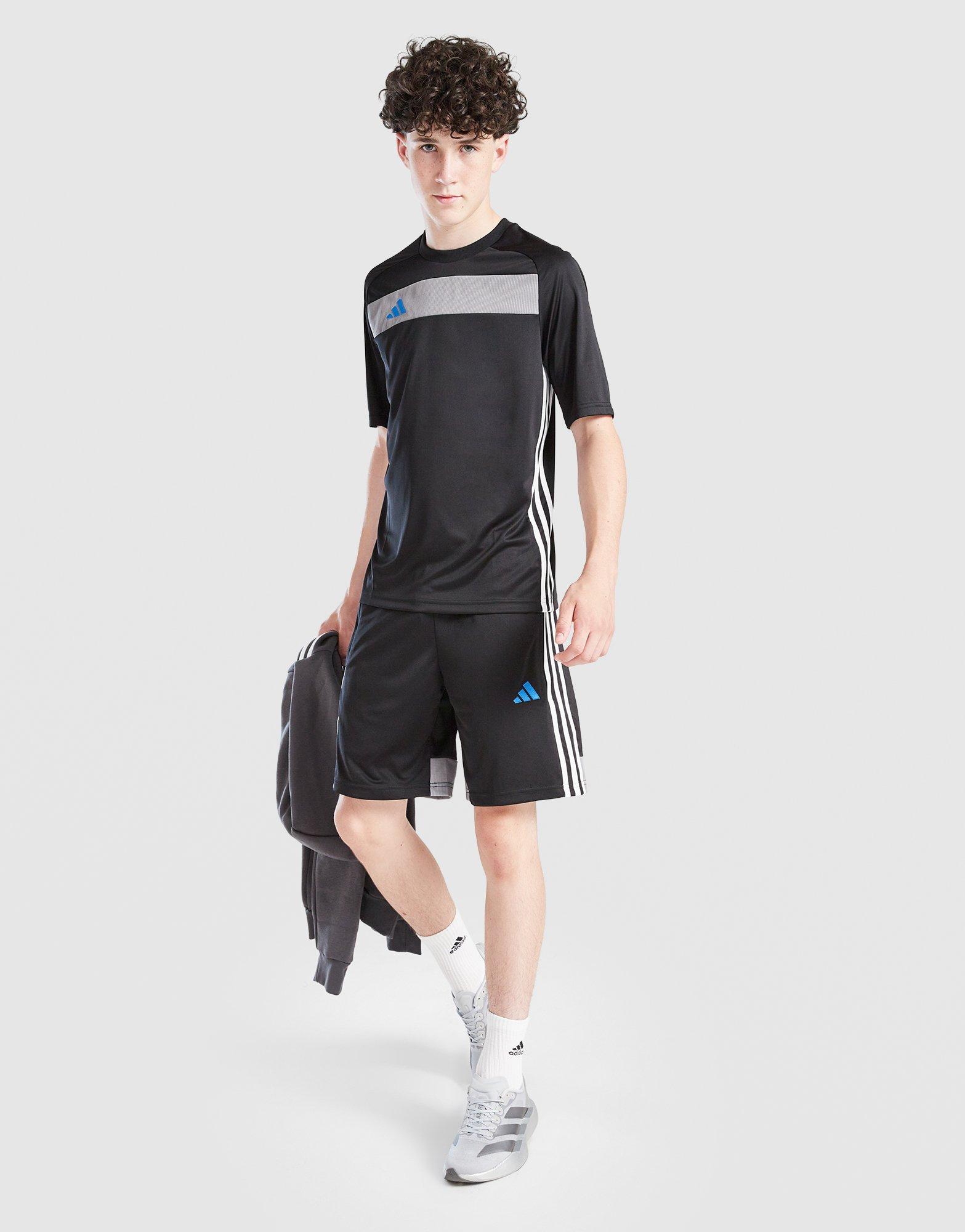 adidas Pantaloncini Tiro 25 Junior