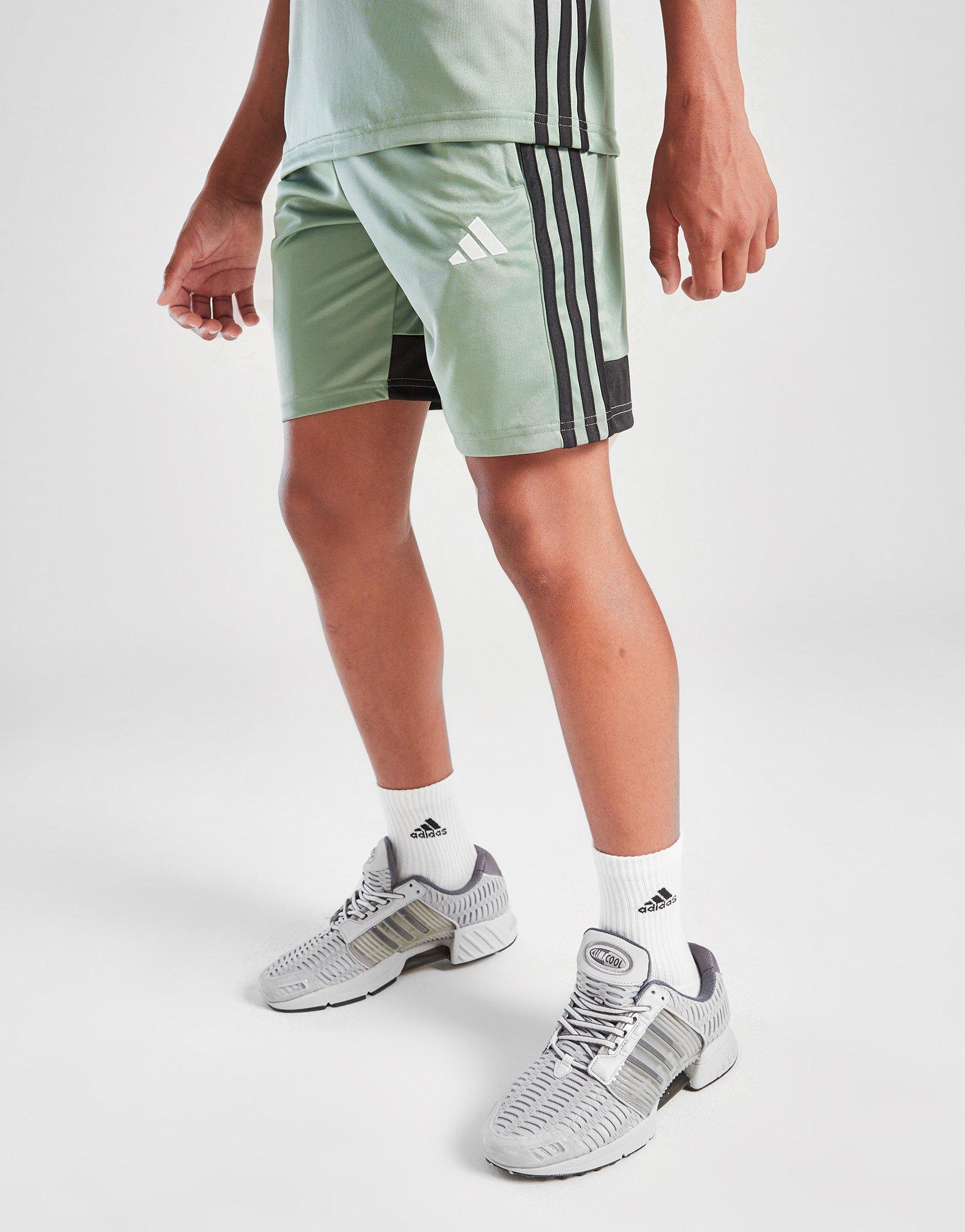 adidas Tiro 25 Shorts Kinder