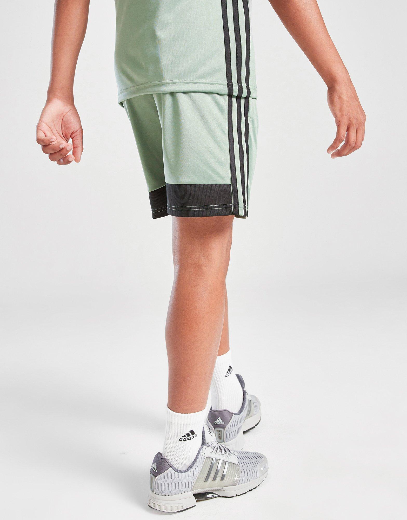adidas Tiro 25 Shorts Kinder