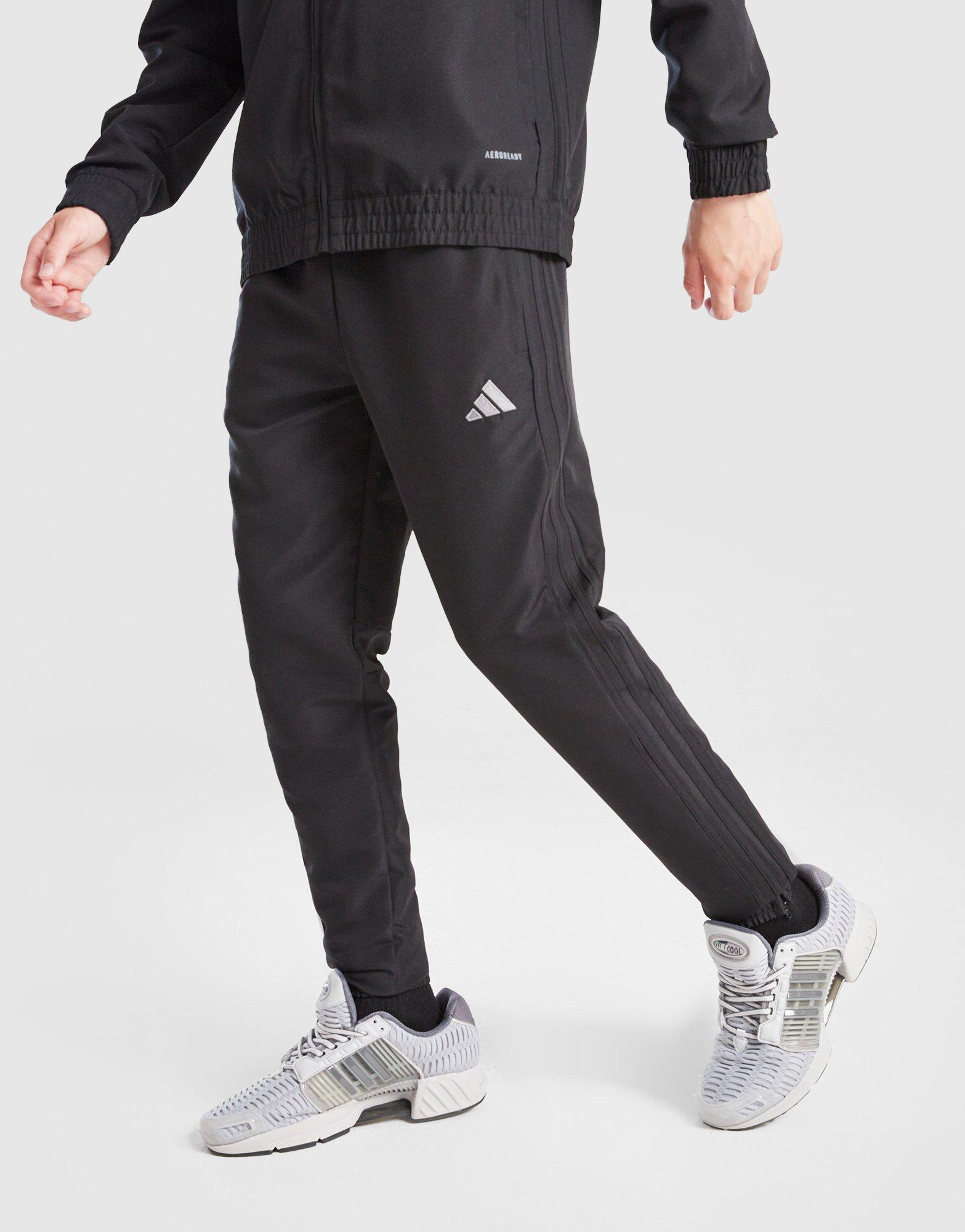 adidas Pantalon de survêtement Tiro 25 Woven Junior