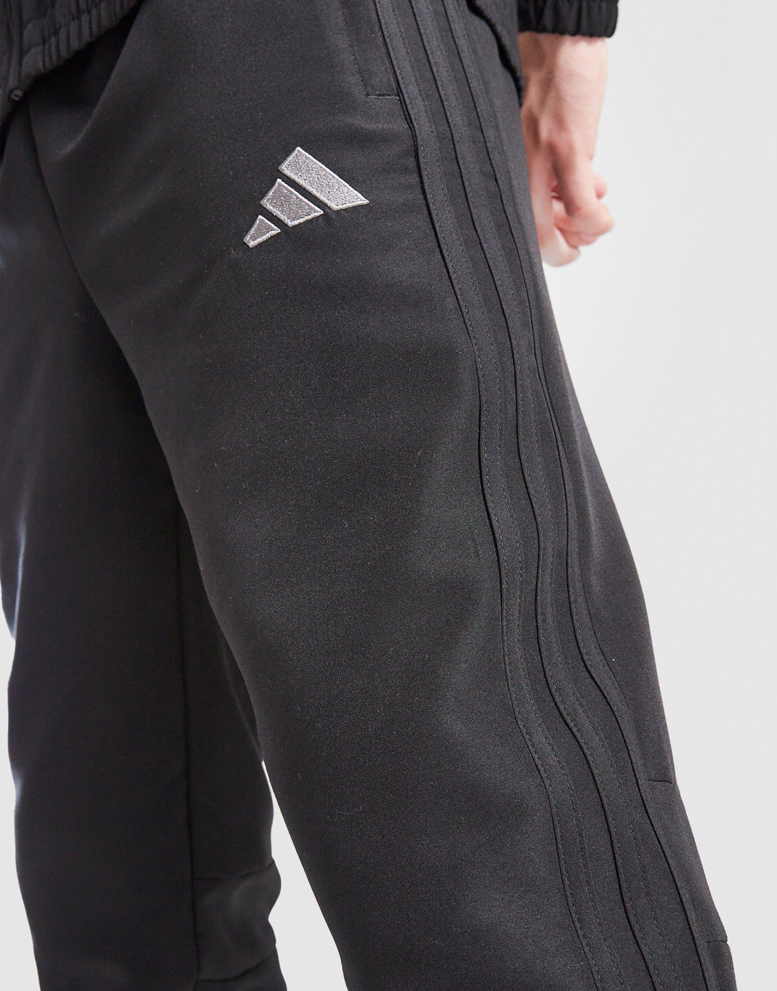 adidas Pantalon de survêtement Tiro 25 Woven Junior
