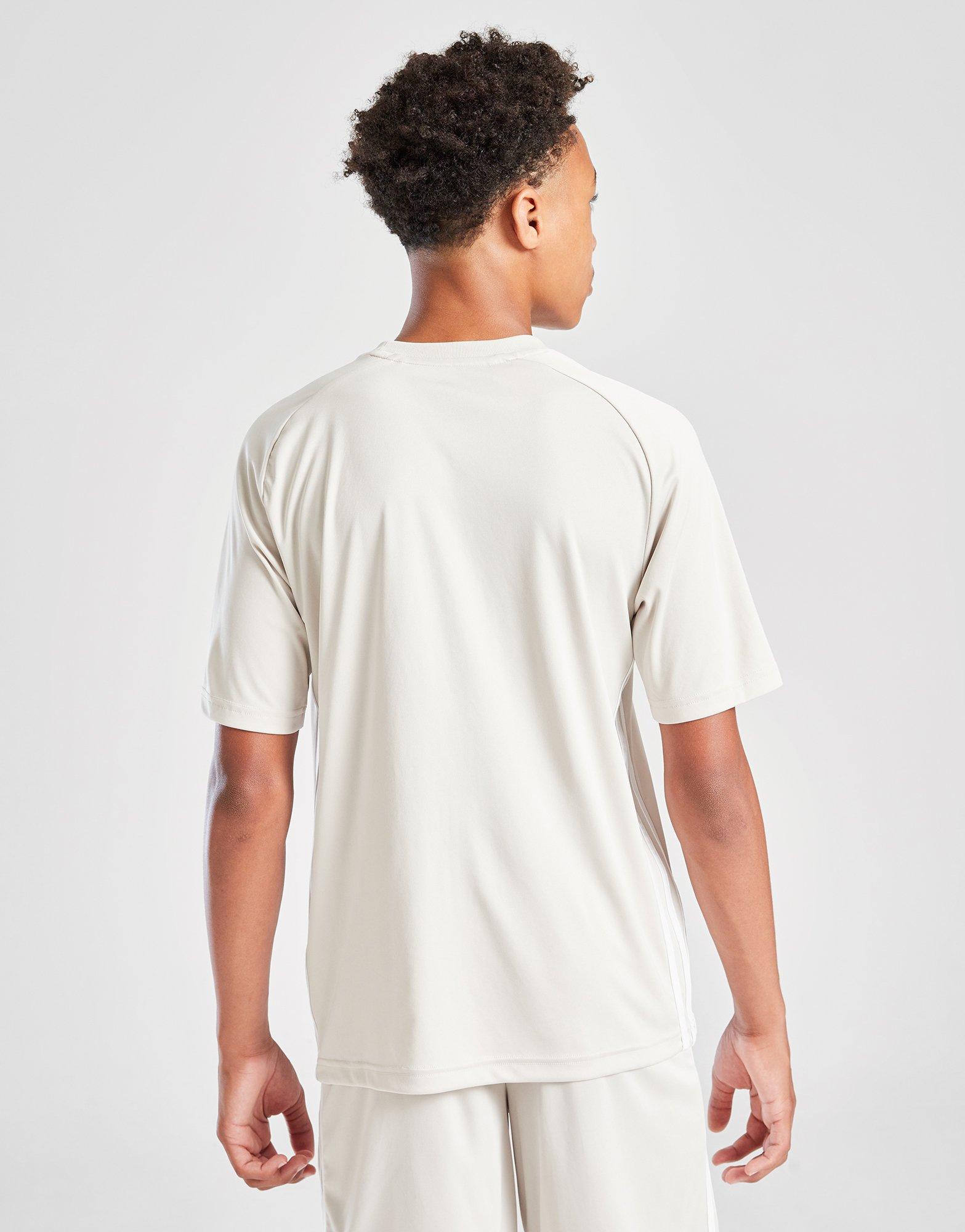 adidas Tiro 25 T-Shirt Junior