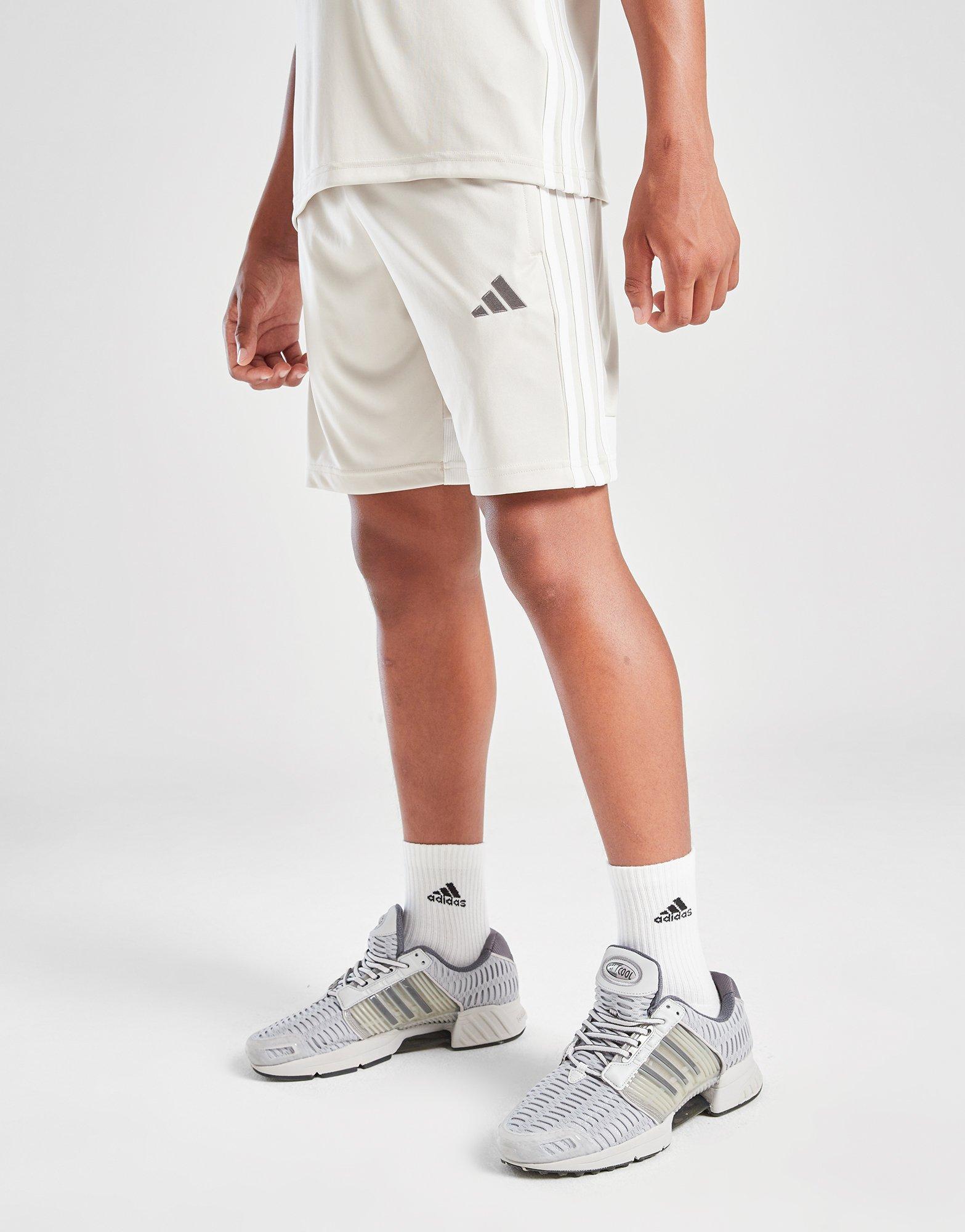 adidas Tiro 25 Shorts Junior