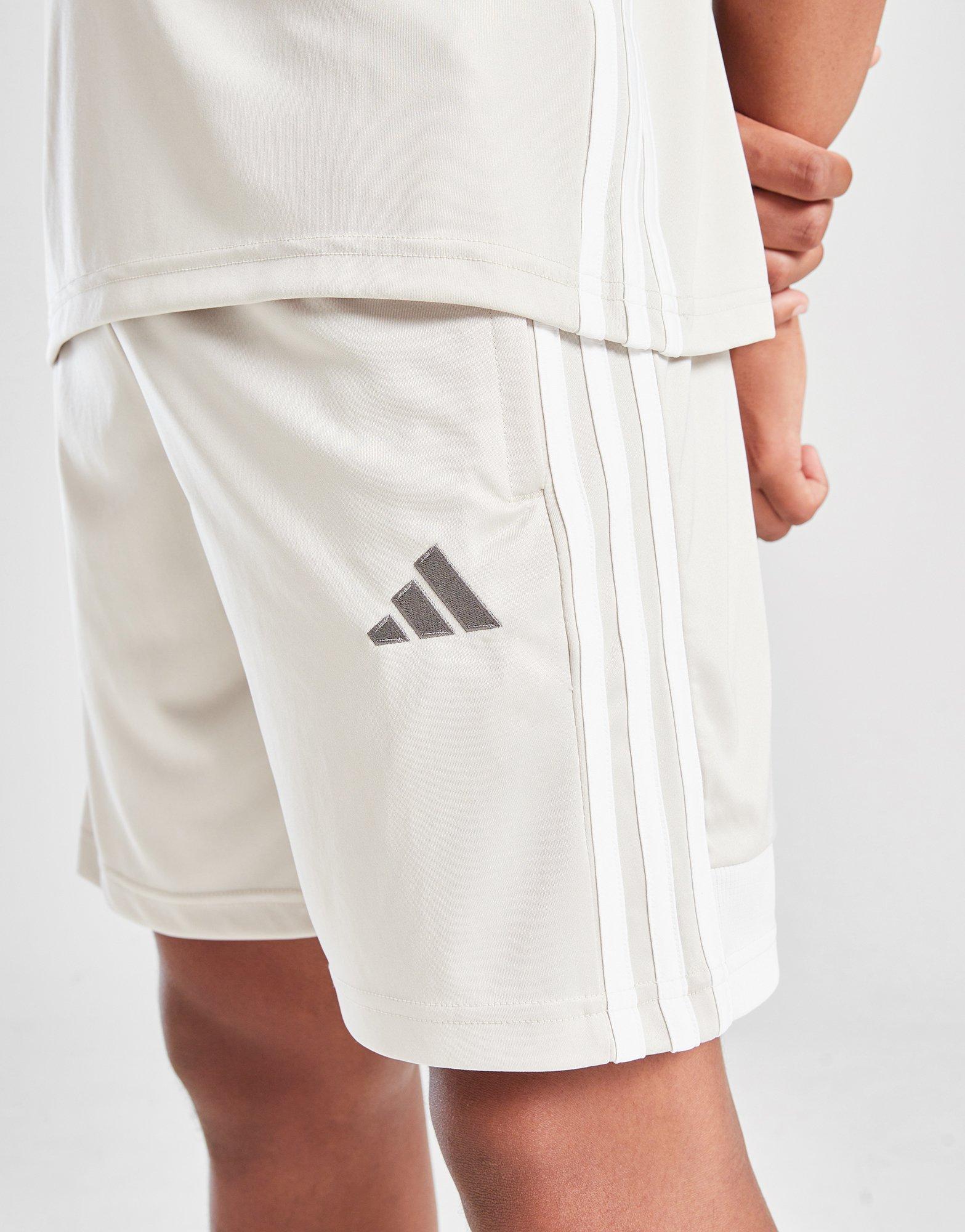 adidas Tiro 25 Shorts Junior