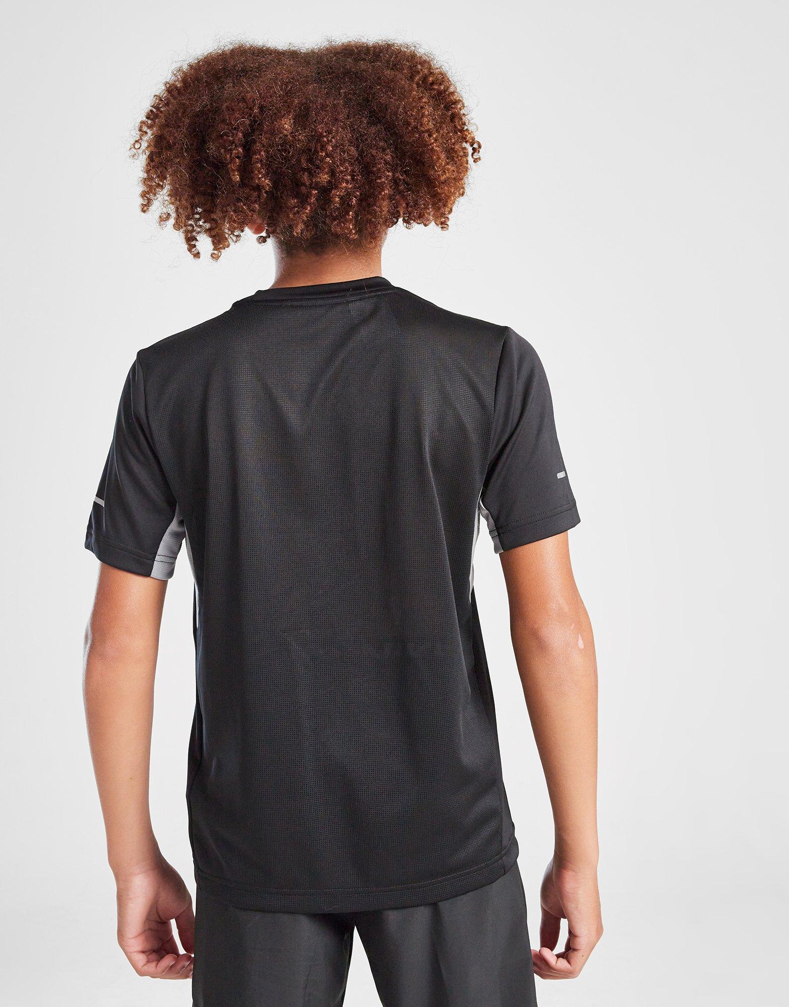 adidas T-shirt Climacool Junior