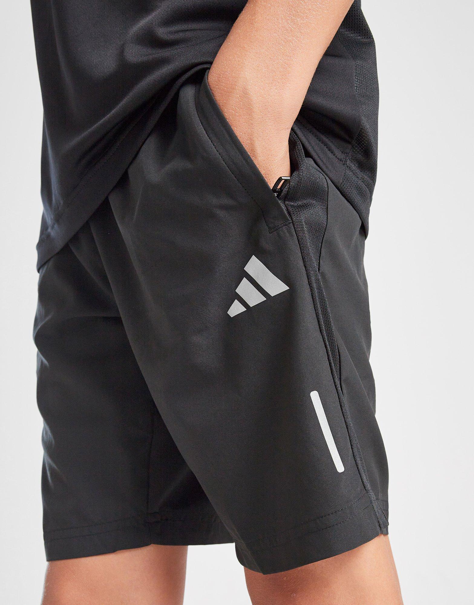 adidas Climacool Shorts Kinder
