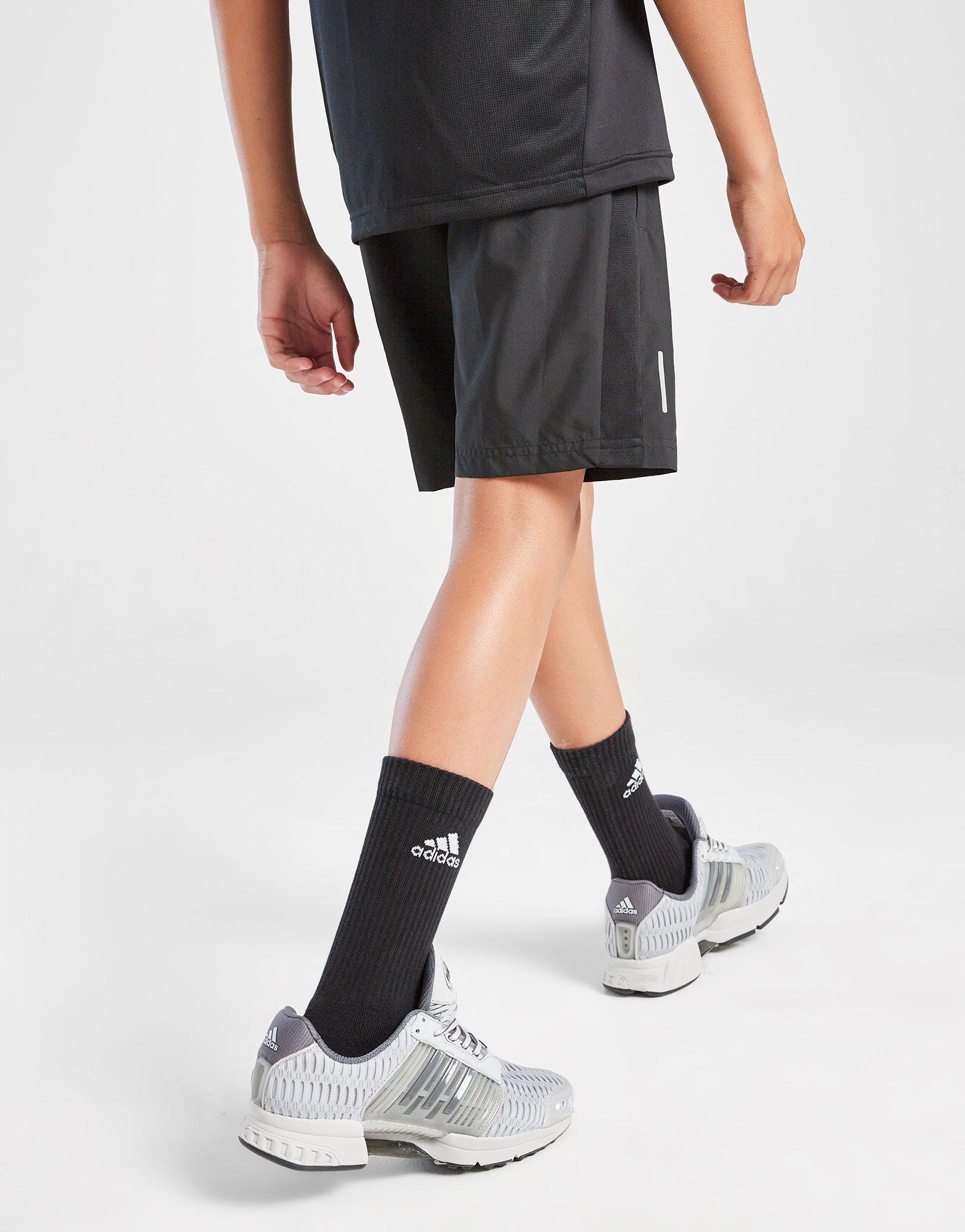 adidas Climacool Shorts Kinder