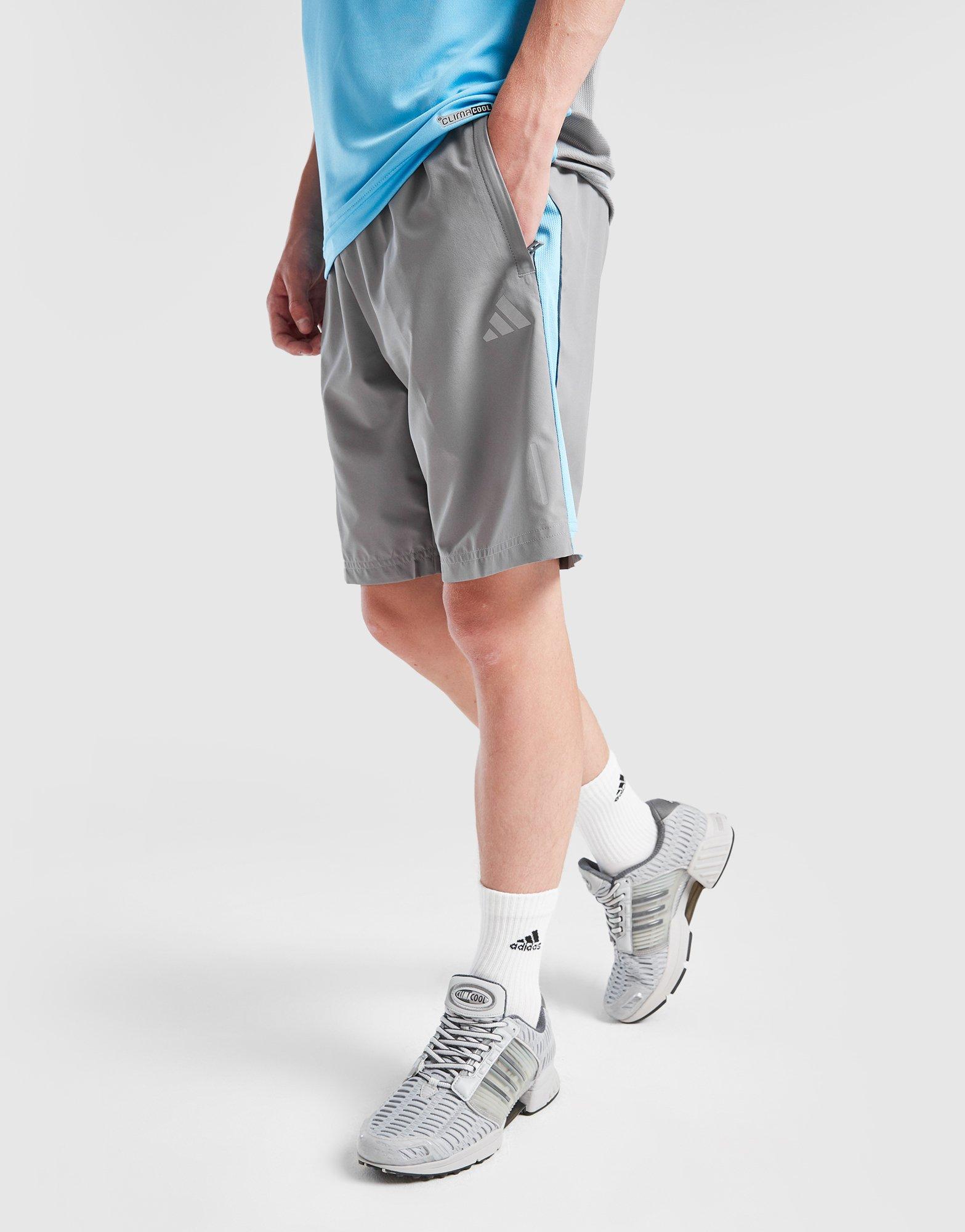 adidas Climacool Shorts Junior