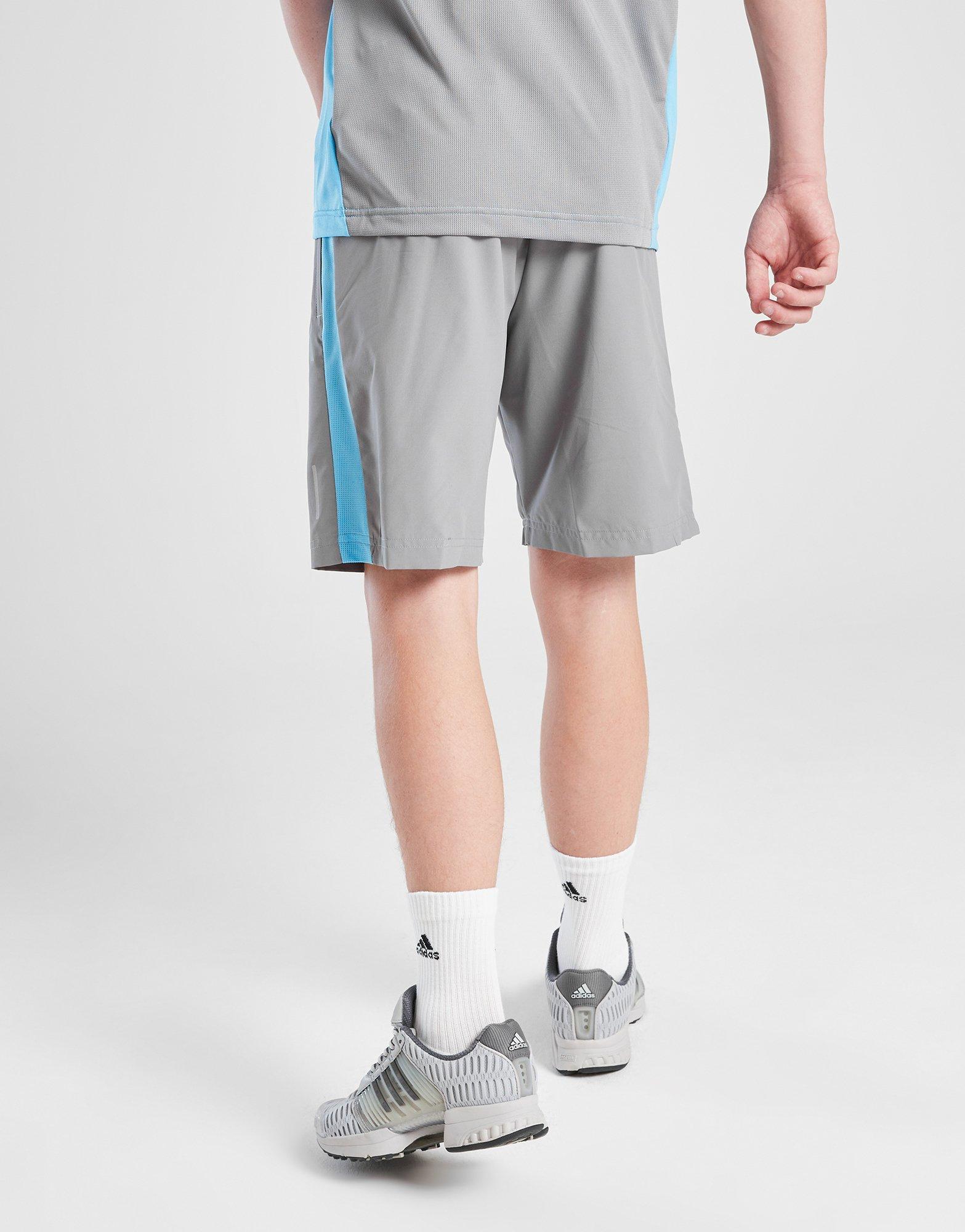 adidas Climacool Shorts Junior