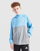 adidas Climacool Giacca a Vento Junior