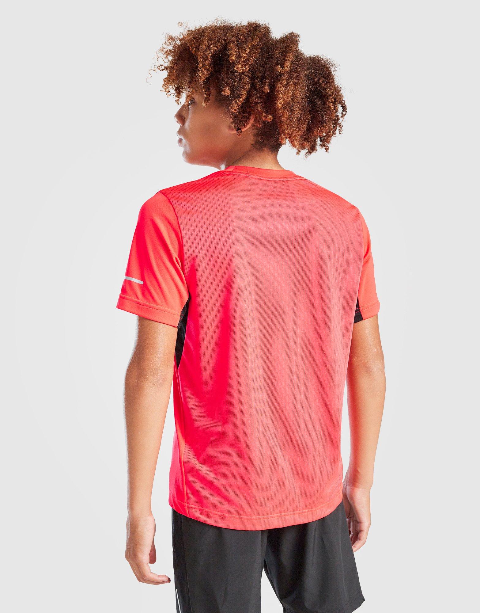 adidas Climacool T-Shirt Junior