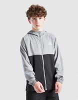 adidas Climacool Giacca a Vento Junior