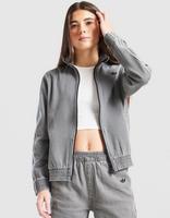 adidas Originals Giacca Track Denim Bambina Junior