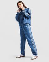 adidas Originals Girls' Denim Jeans Junior