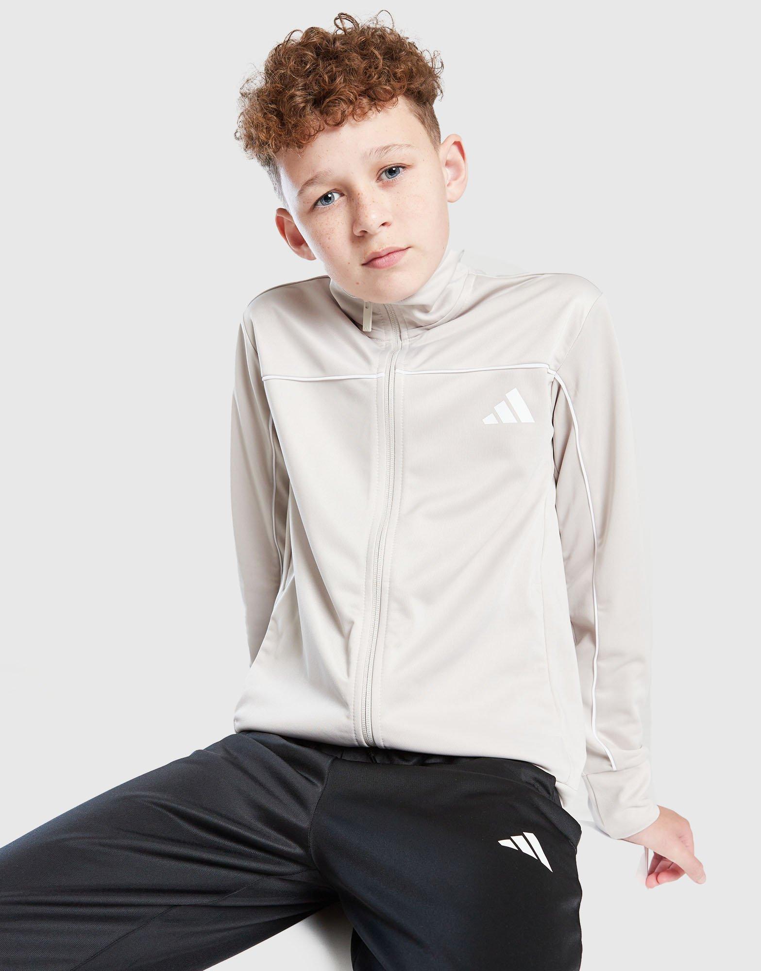 adidas Poly Completo Junior