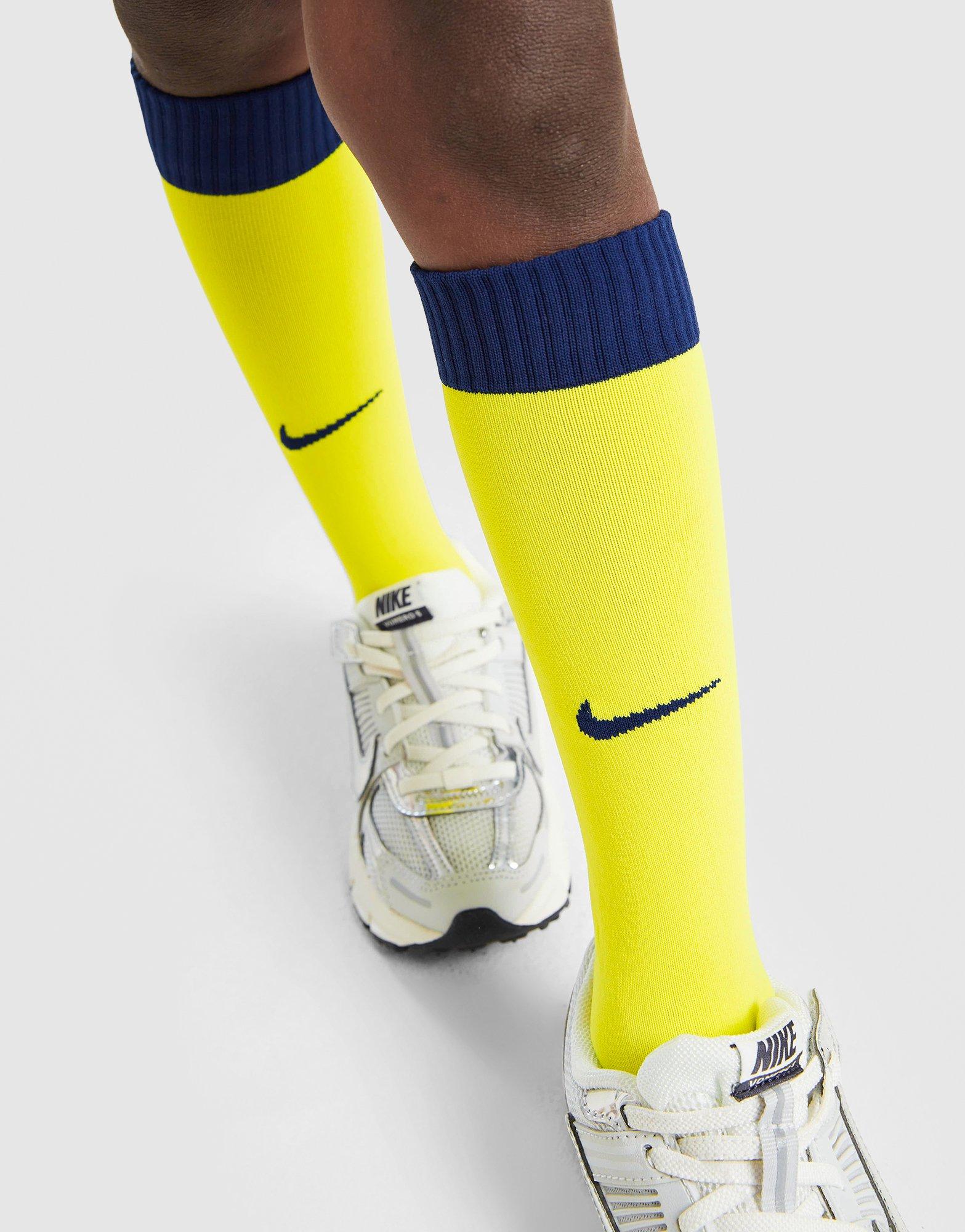 Nike Tenue Third Tottenham Hotspur FC 2025/26 Enfant