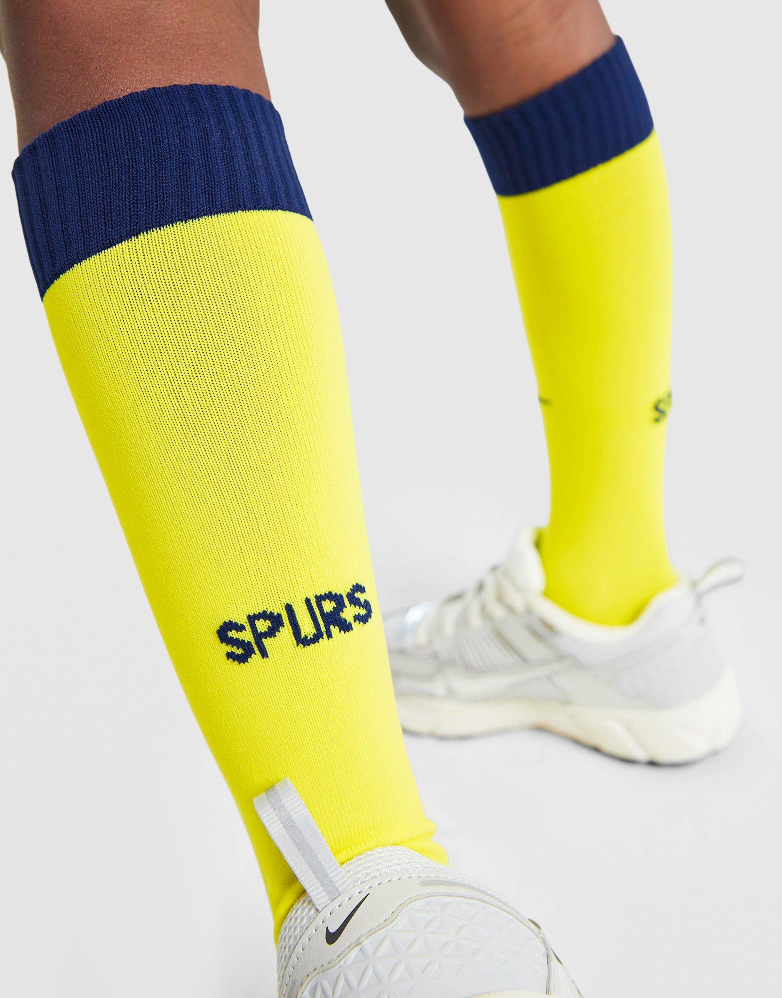 Nike Tenue Third Tottenham Hotspur FC 2025/26 Enfant