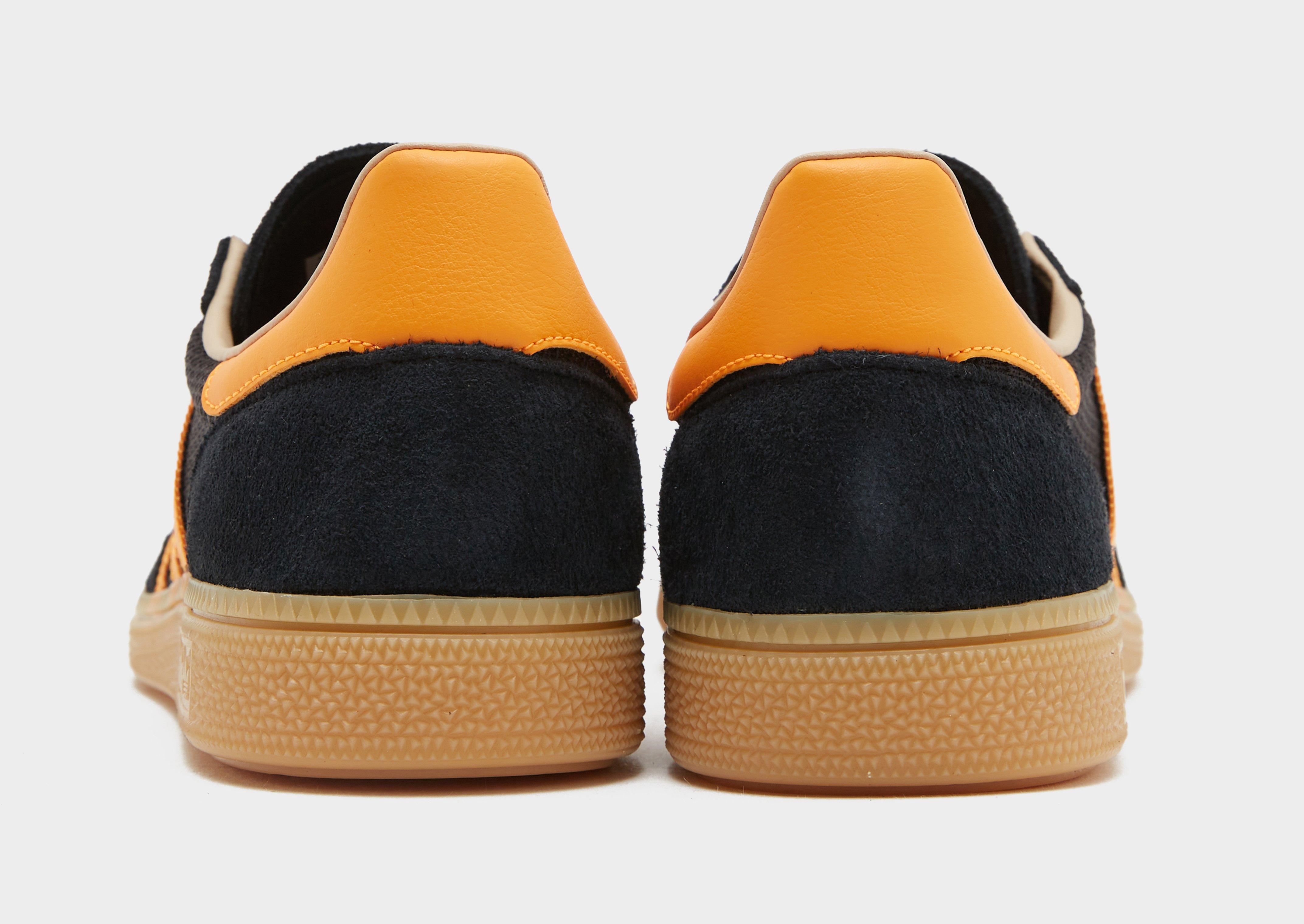 adidas Originals Handball Spezial Women's