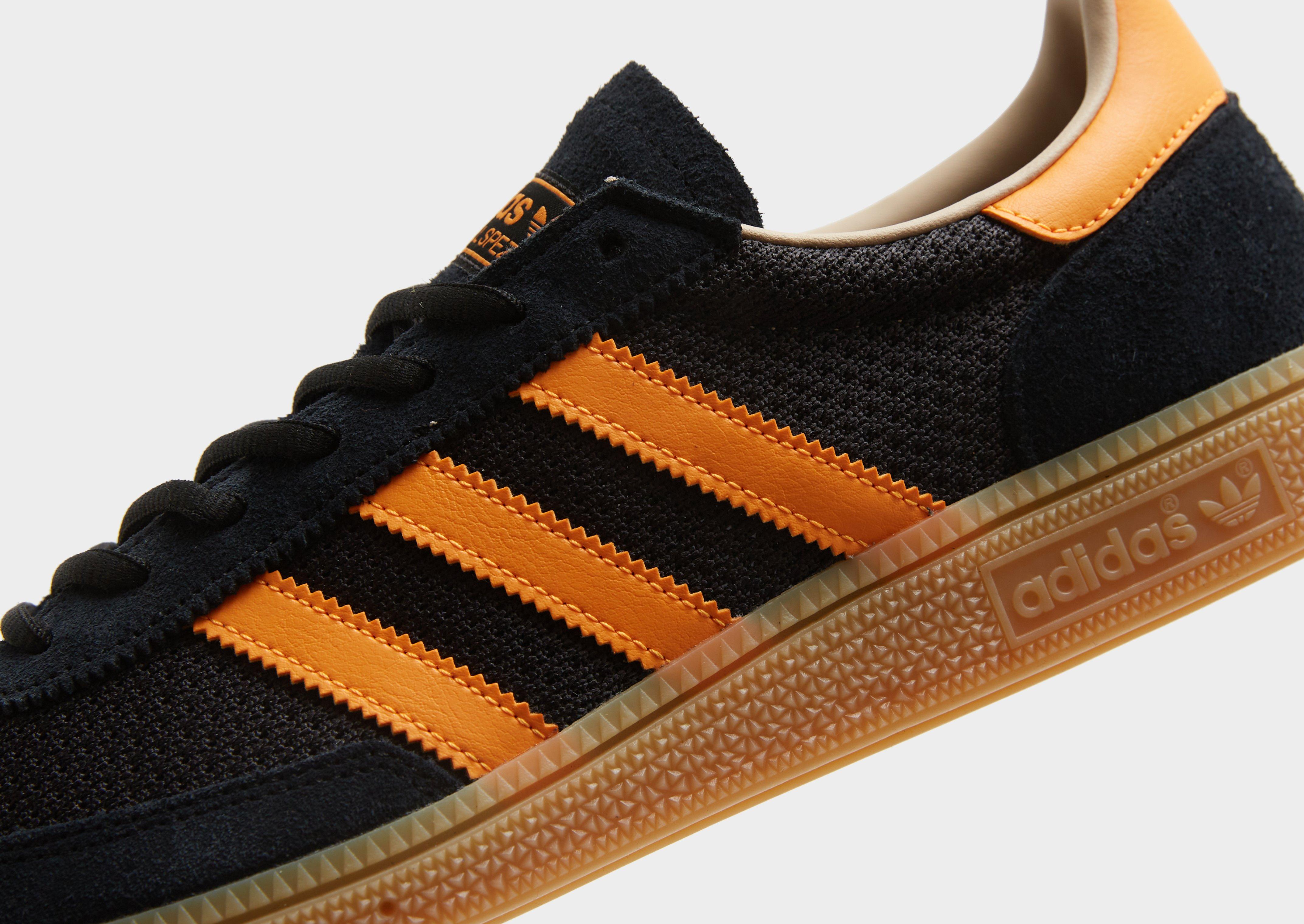 adidas Originals Handball Spezial Women's