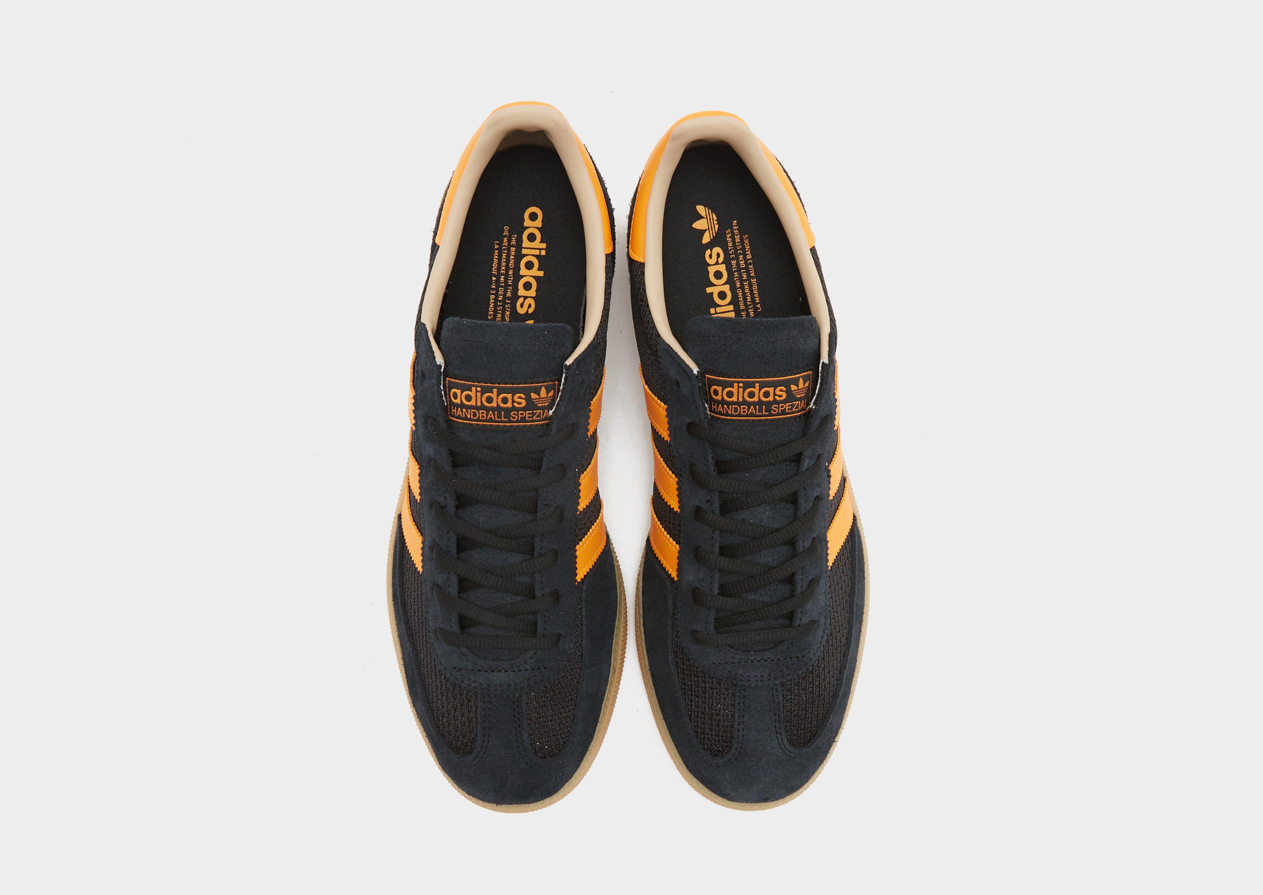 adidas Originals Handball Spezial Women's