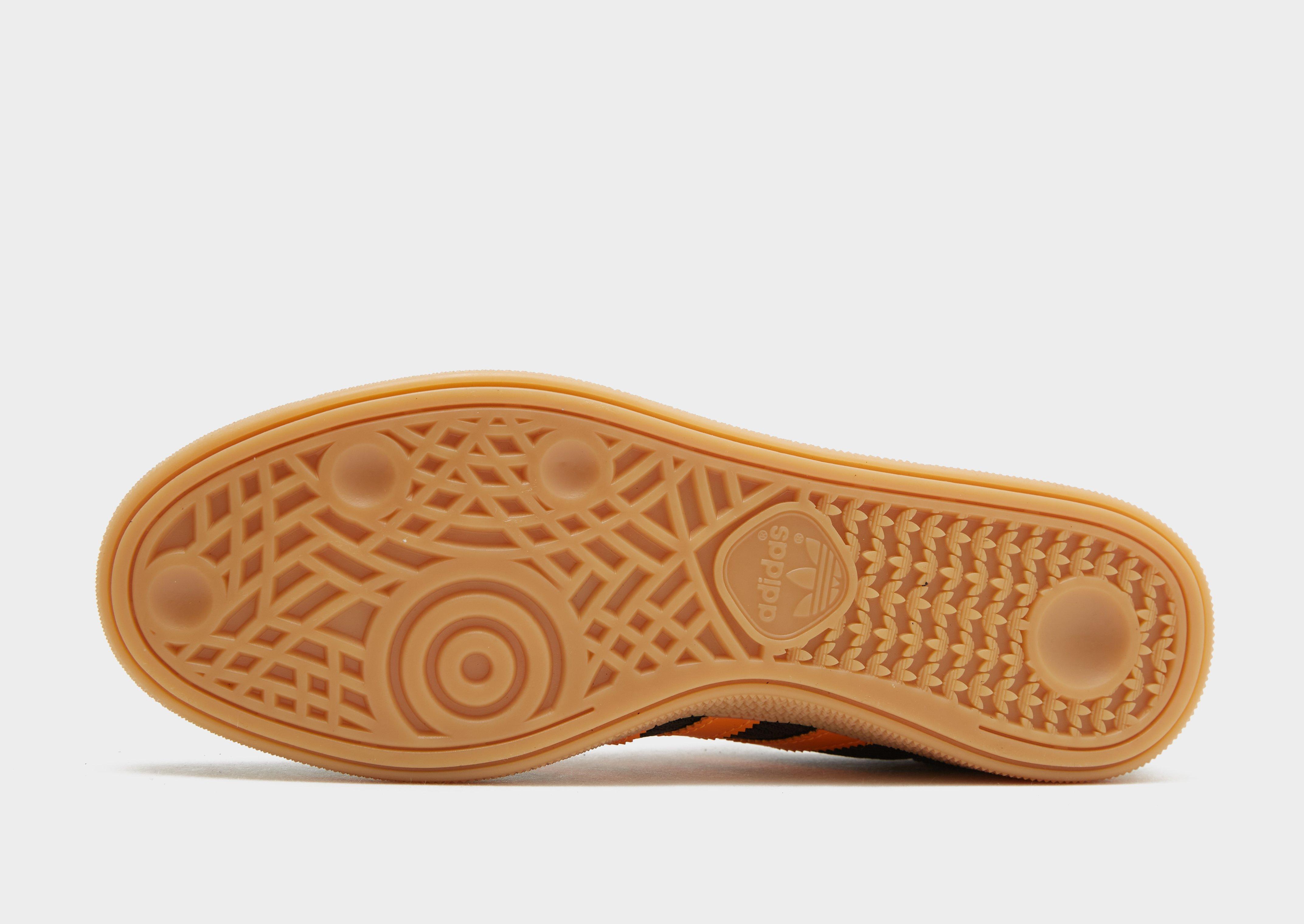 adidas Originals Handball Spezial Women's