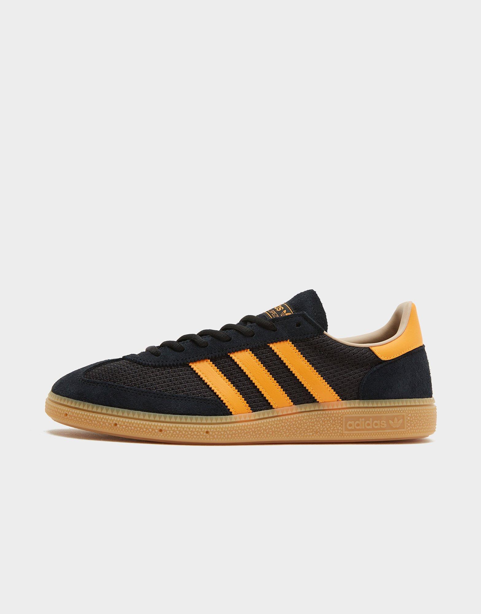 adidas Originals Handball Spezial