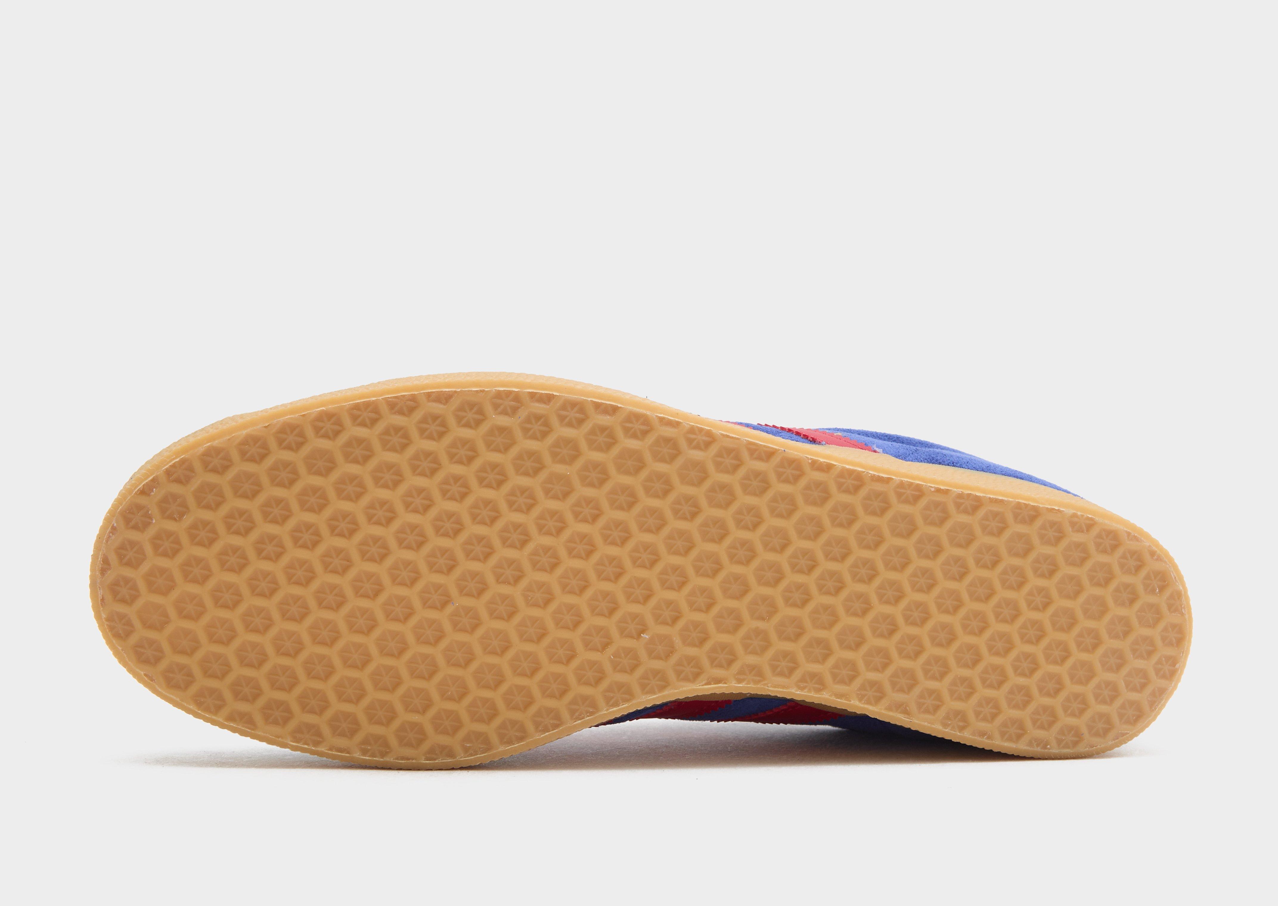 adidas Originals Gazelle OG