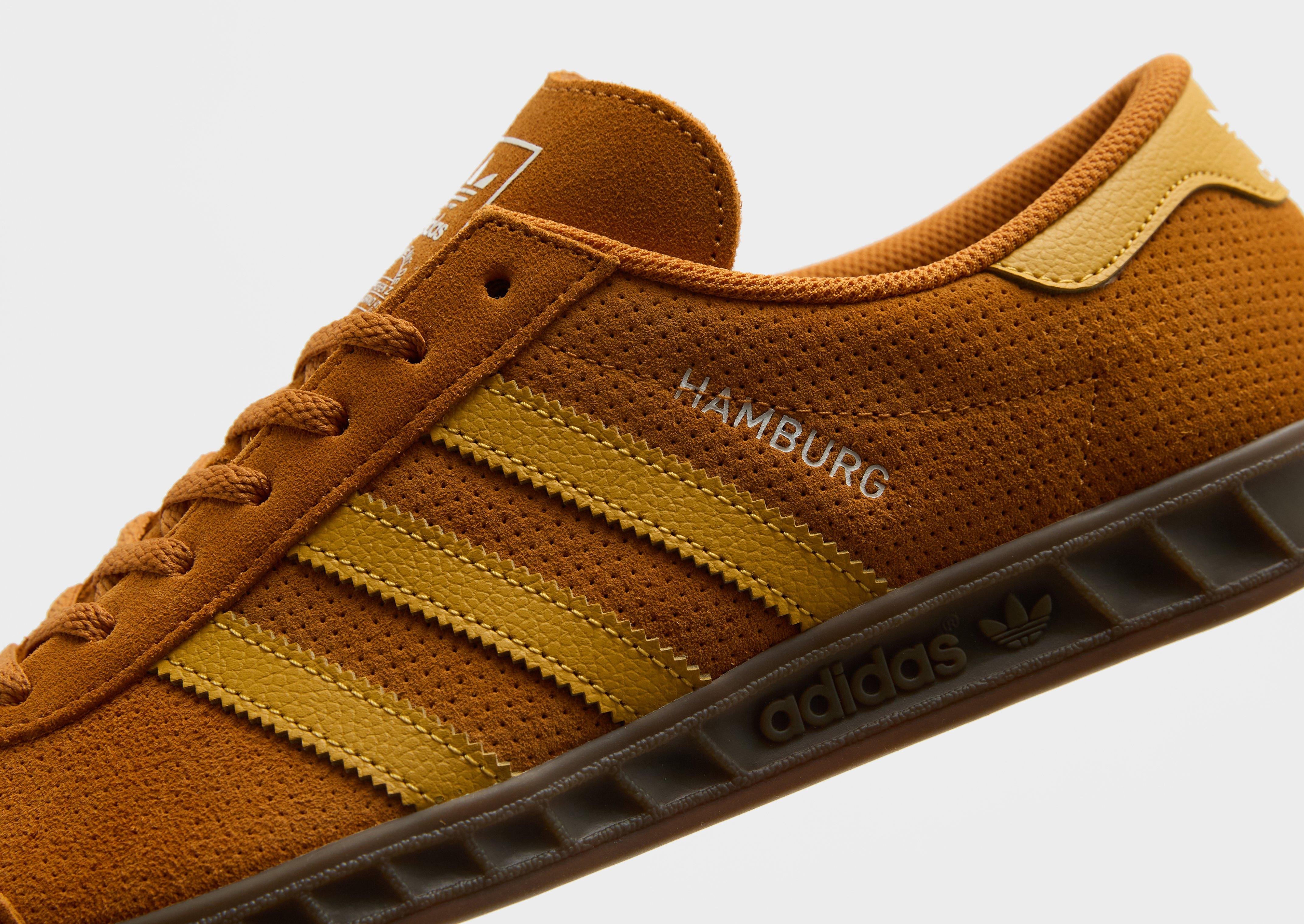 adidas Originals Hamburg