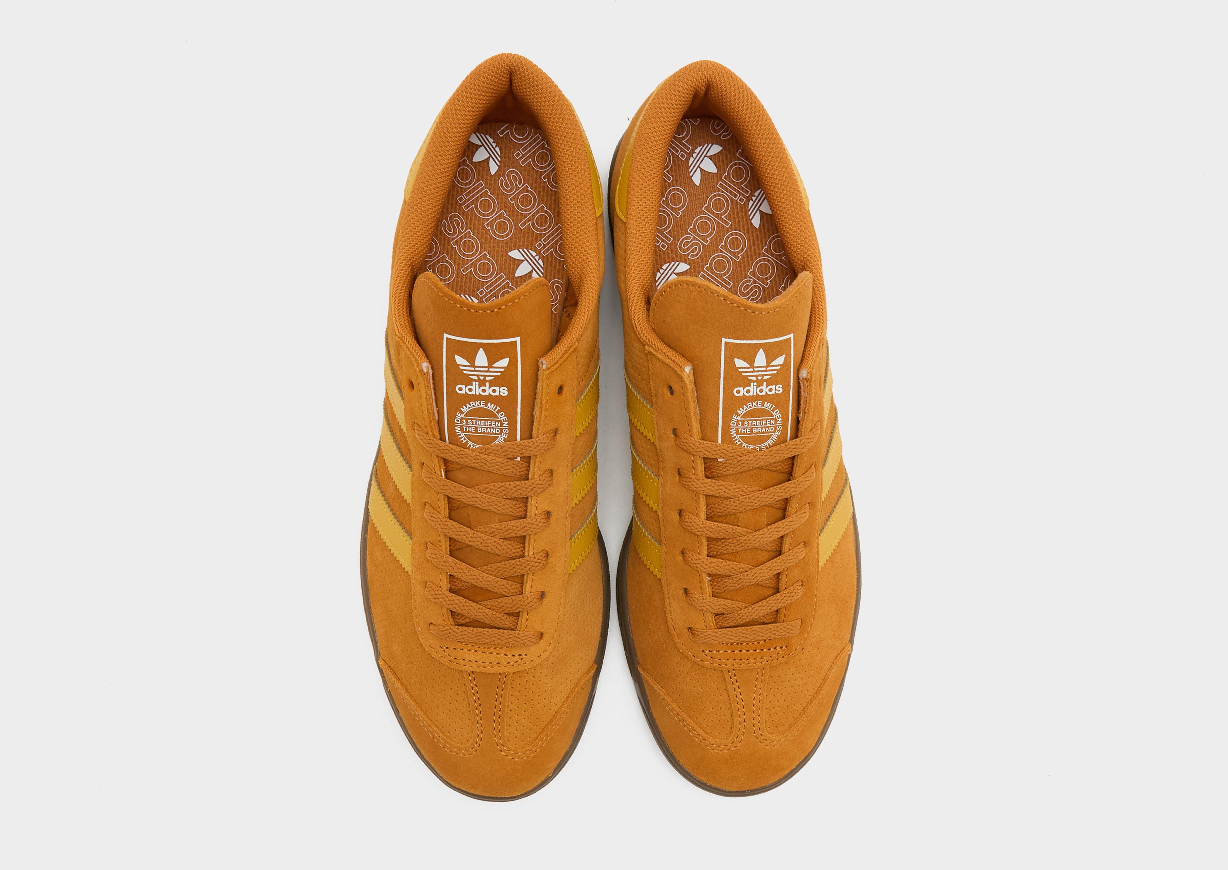 adidas Originals Hamburg