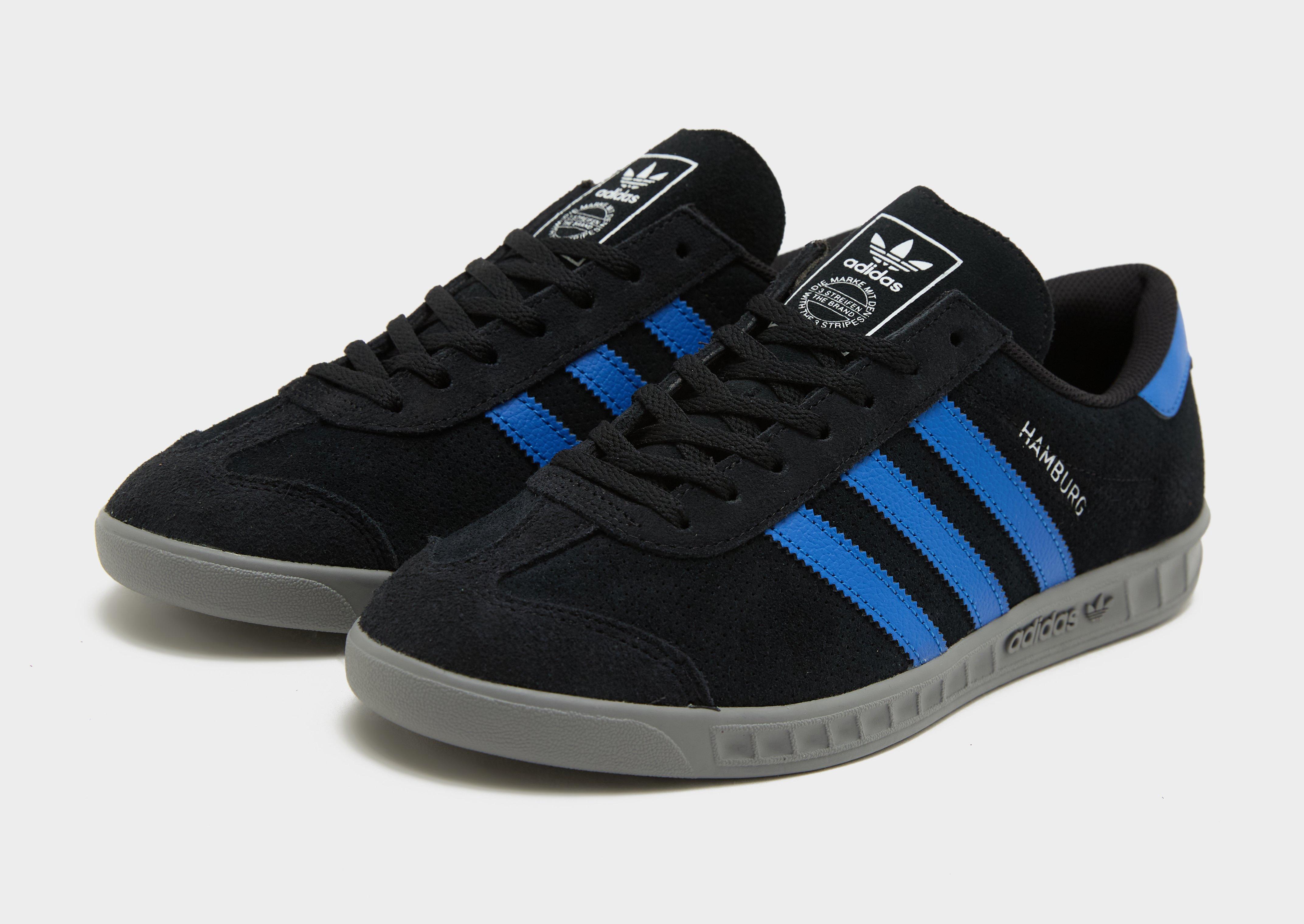 adidas Originals Hamburg
