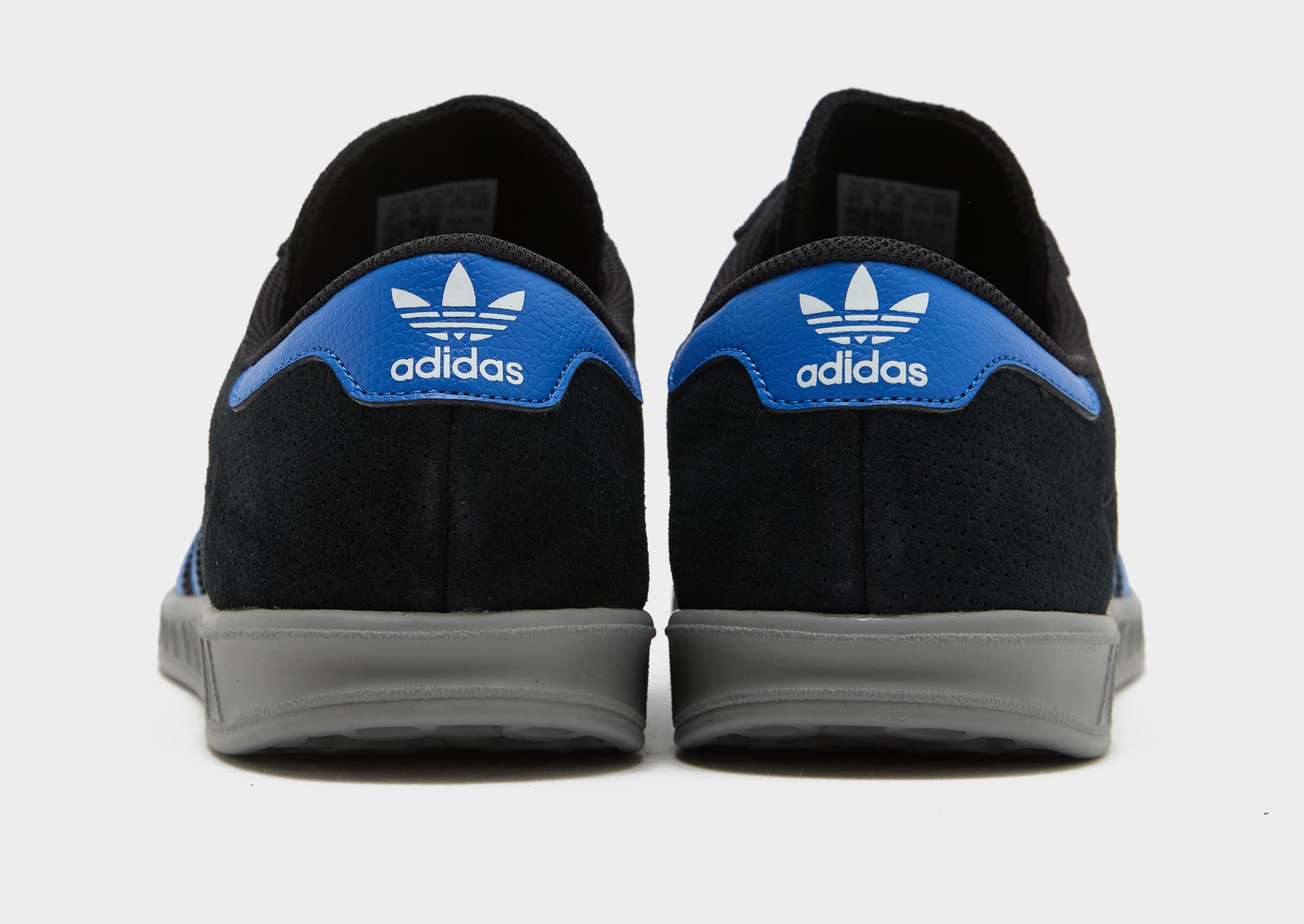 adidas Originals Hamburg