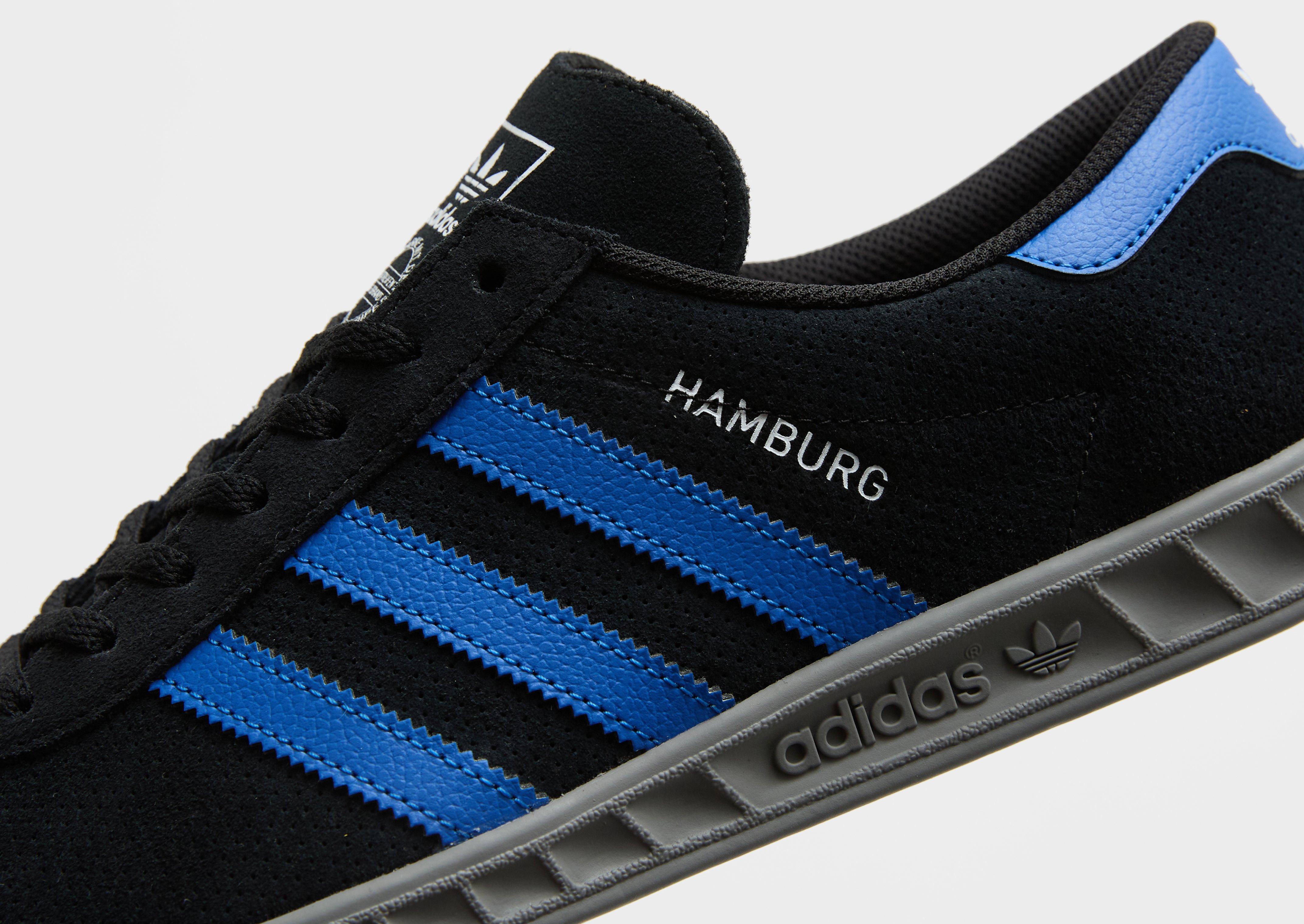 adidas Originals Hamburg