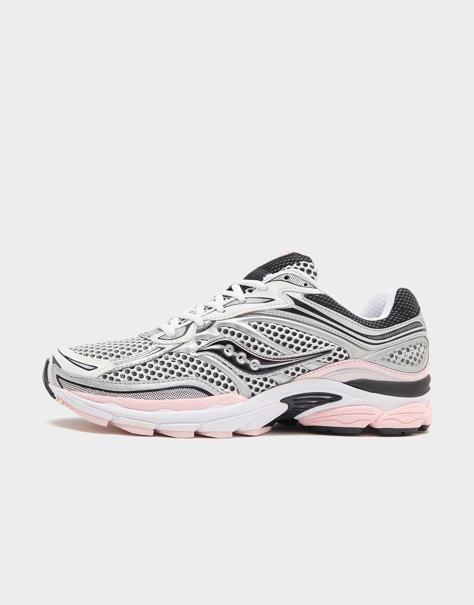 Saucony ProGrid Omni 9 OG