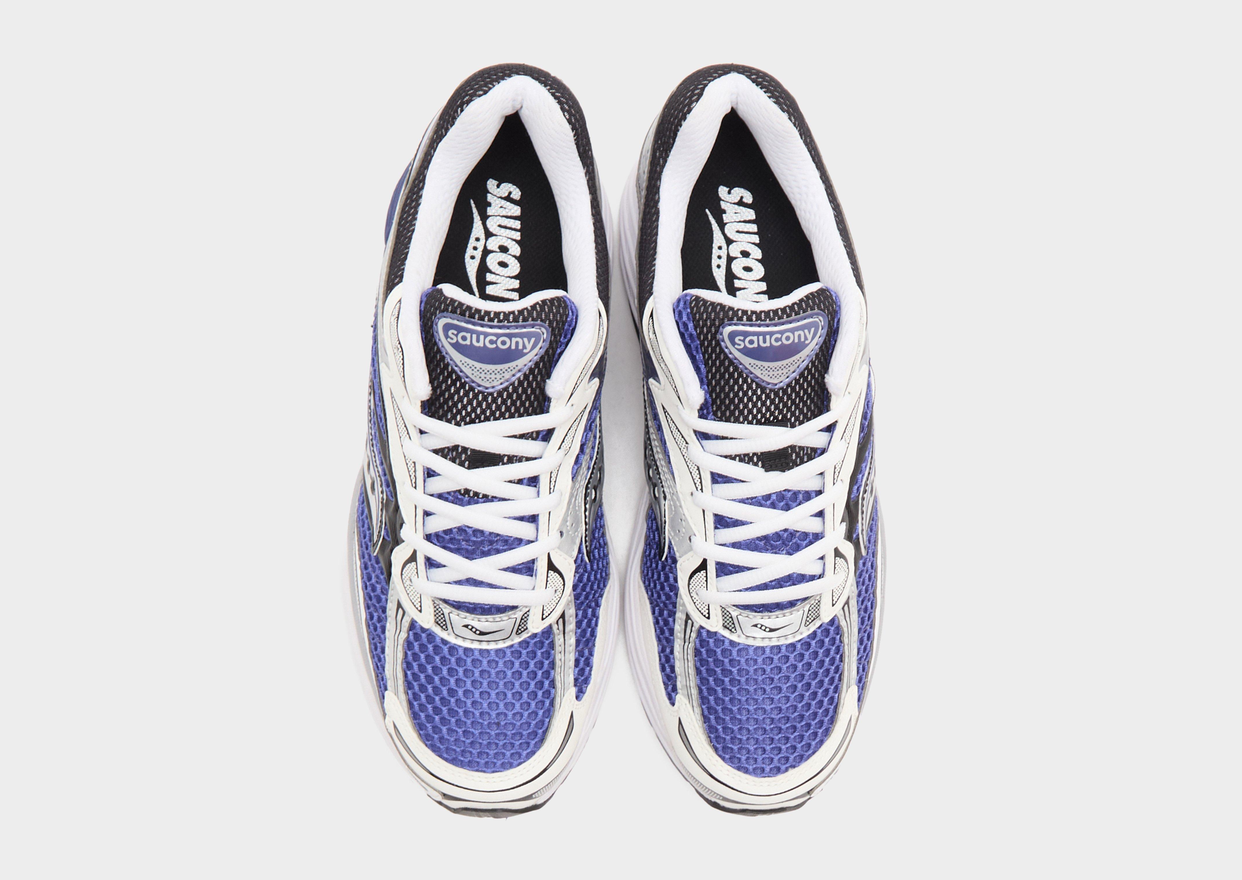 Rita va Nastya porno video