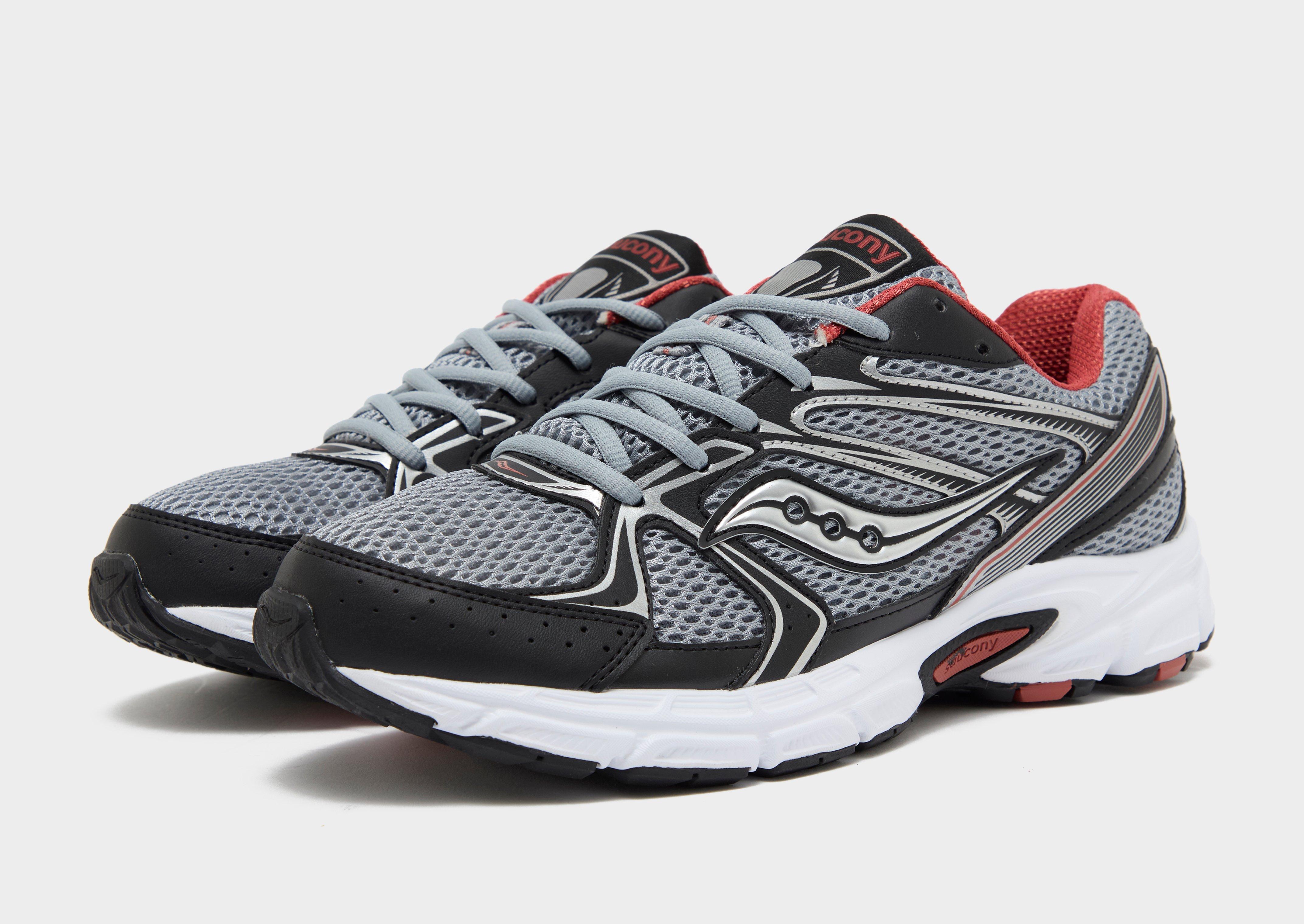 Saucony Ride Millennium