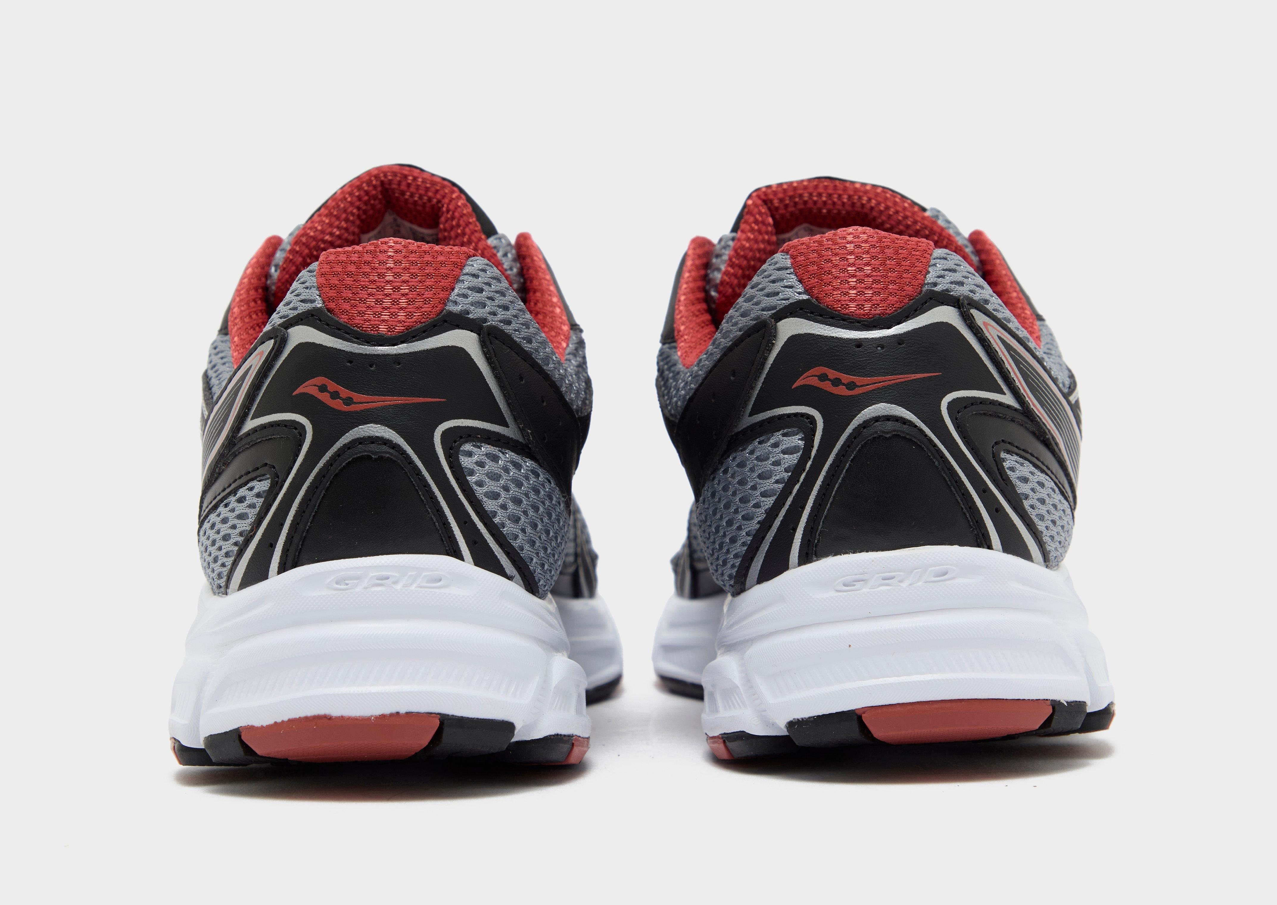 Saucony Ride Millennium