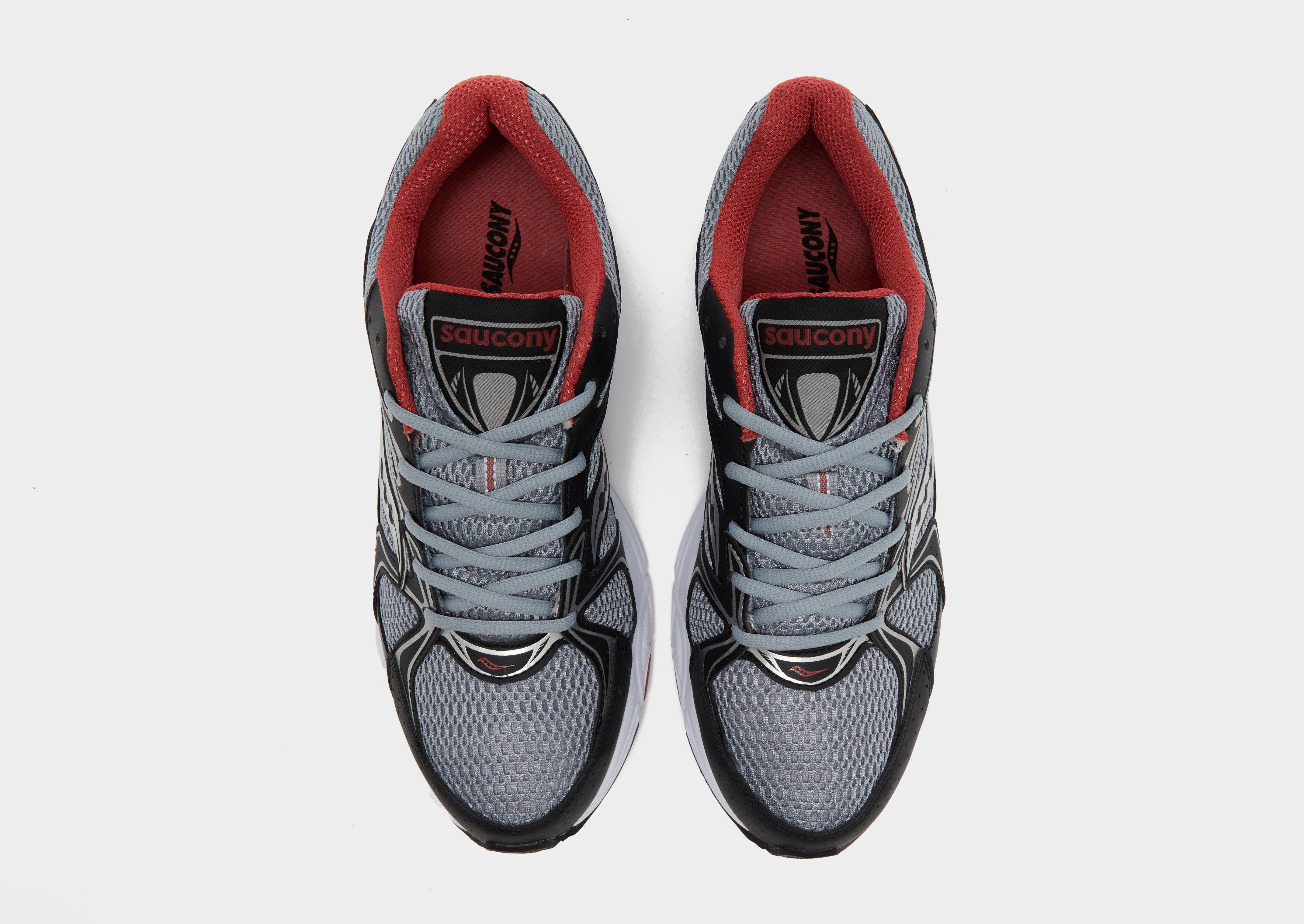 Saucony Ride Millennium