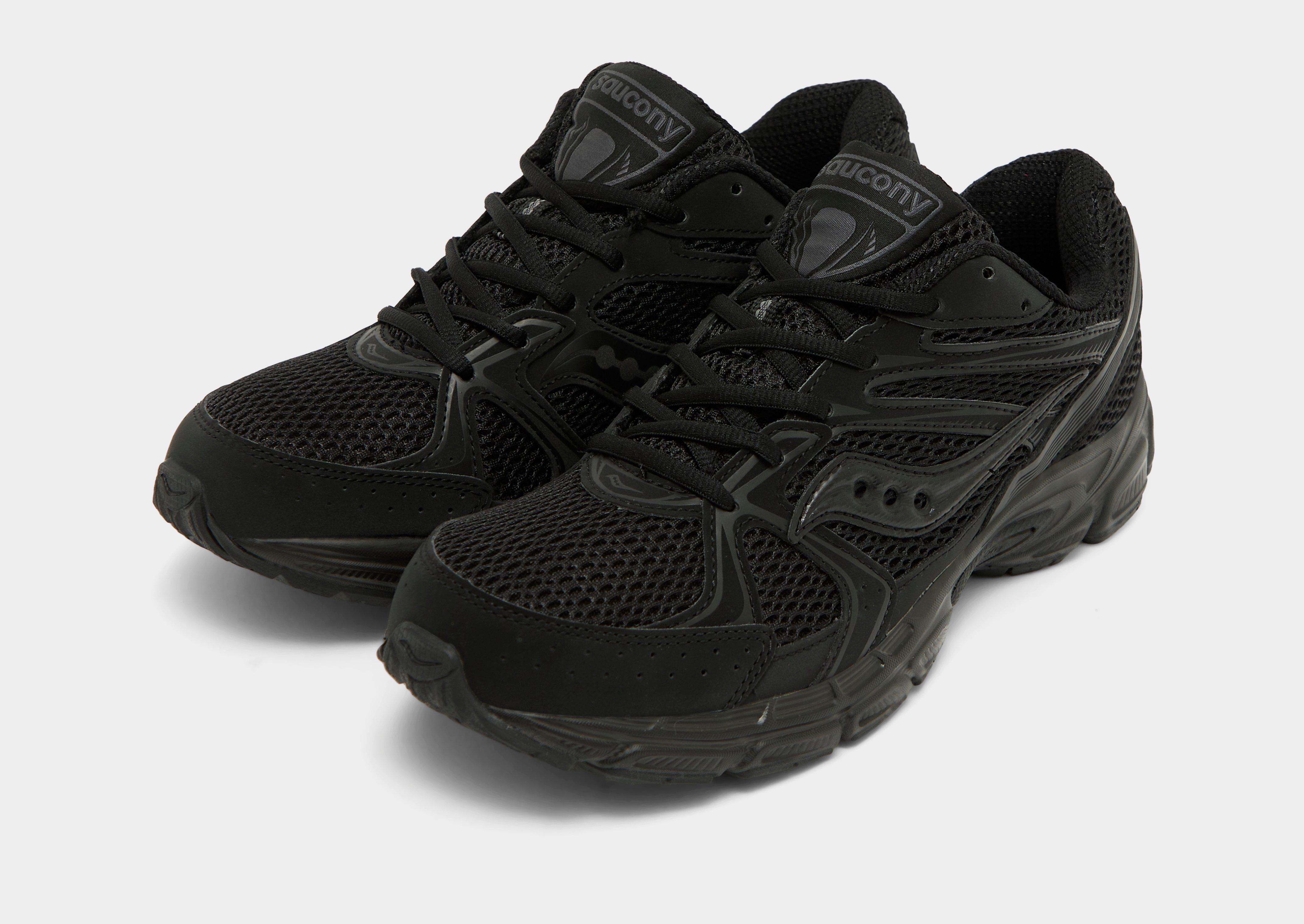 Saucony Ride Millennium