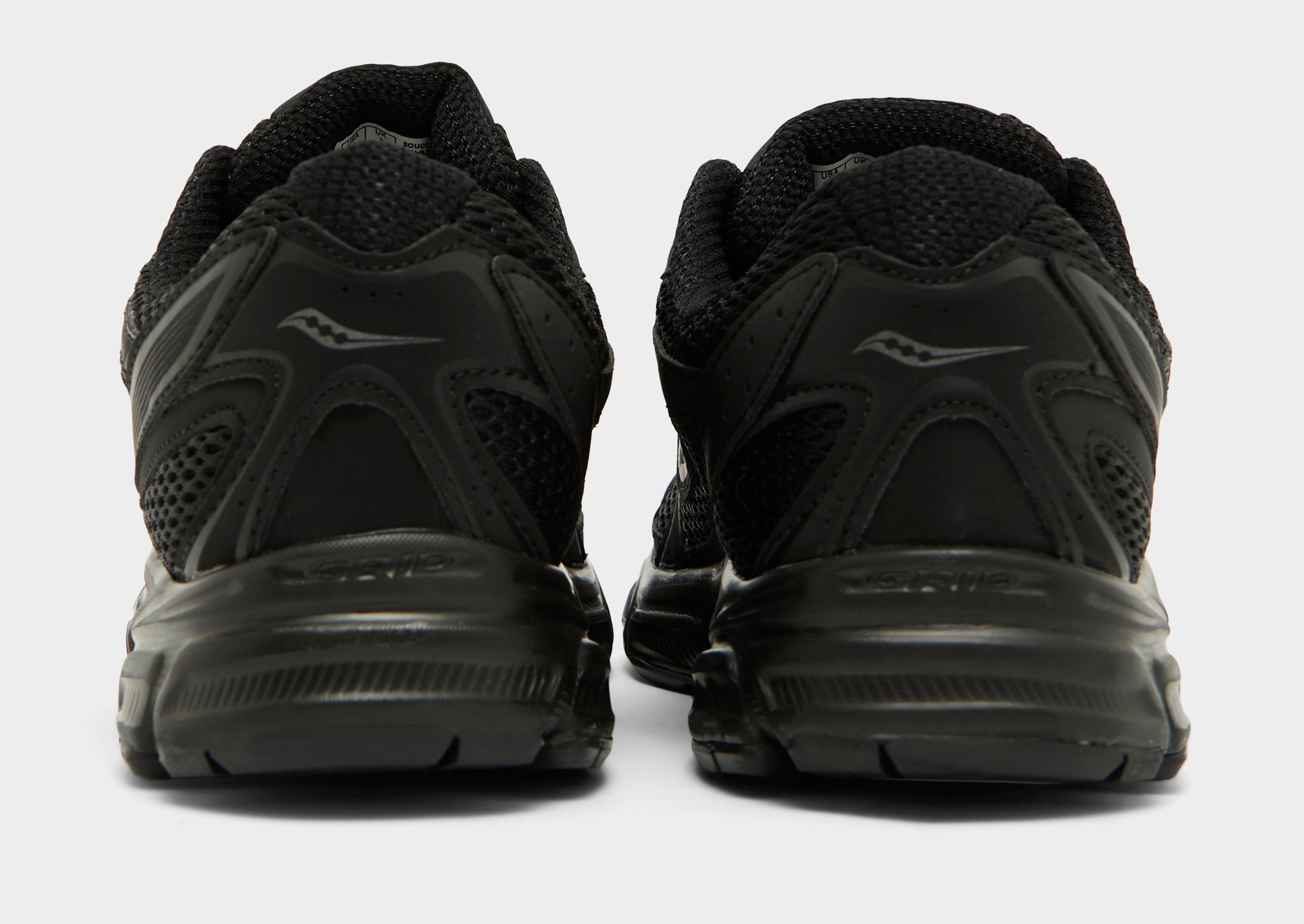 Saucony Ride Millennium