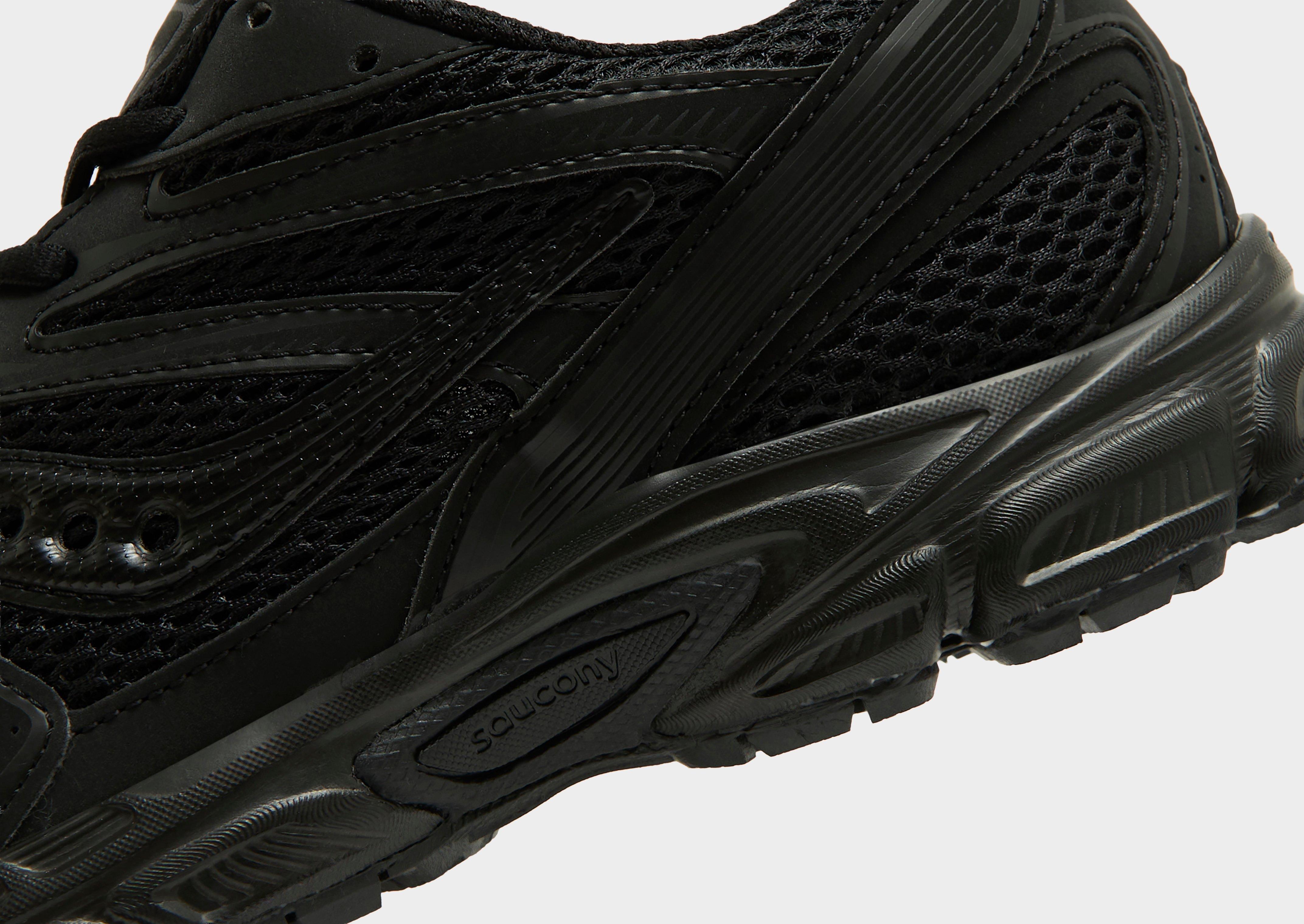 Saucony Ride Millennium