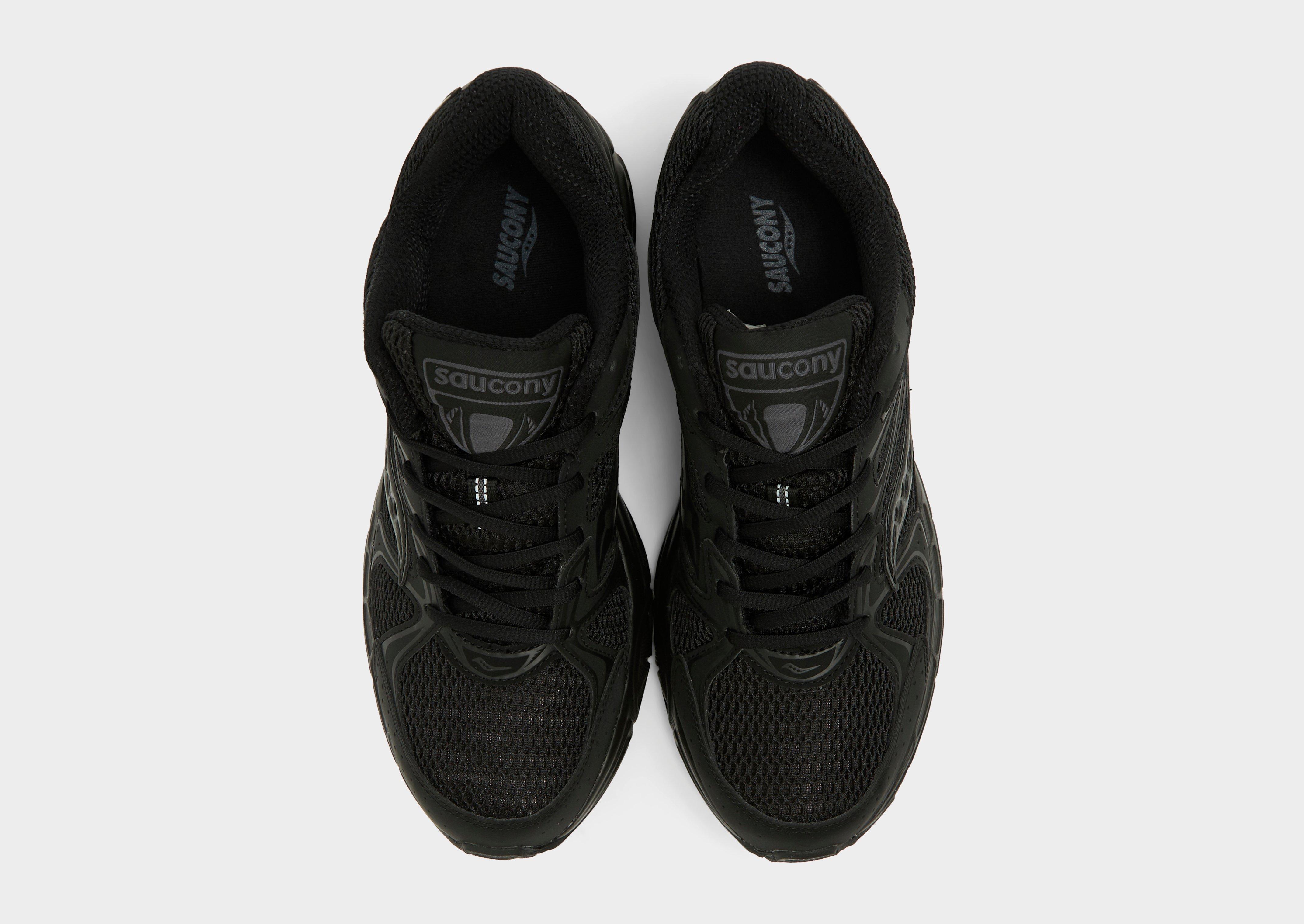 Saucony Ride Millennium