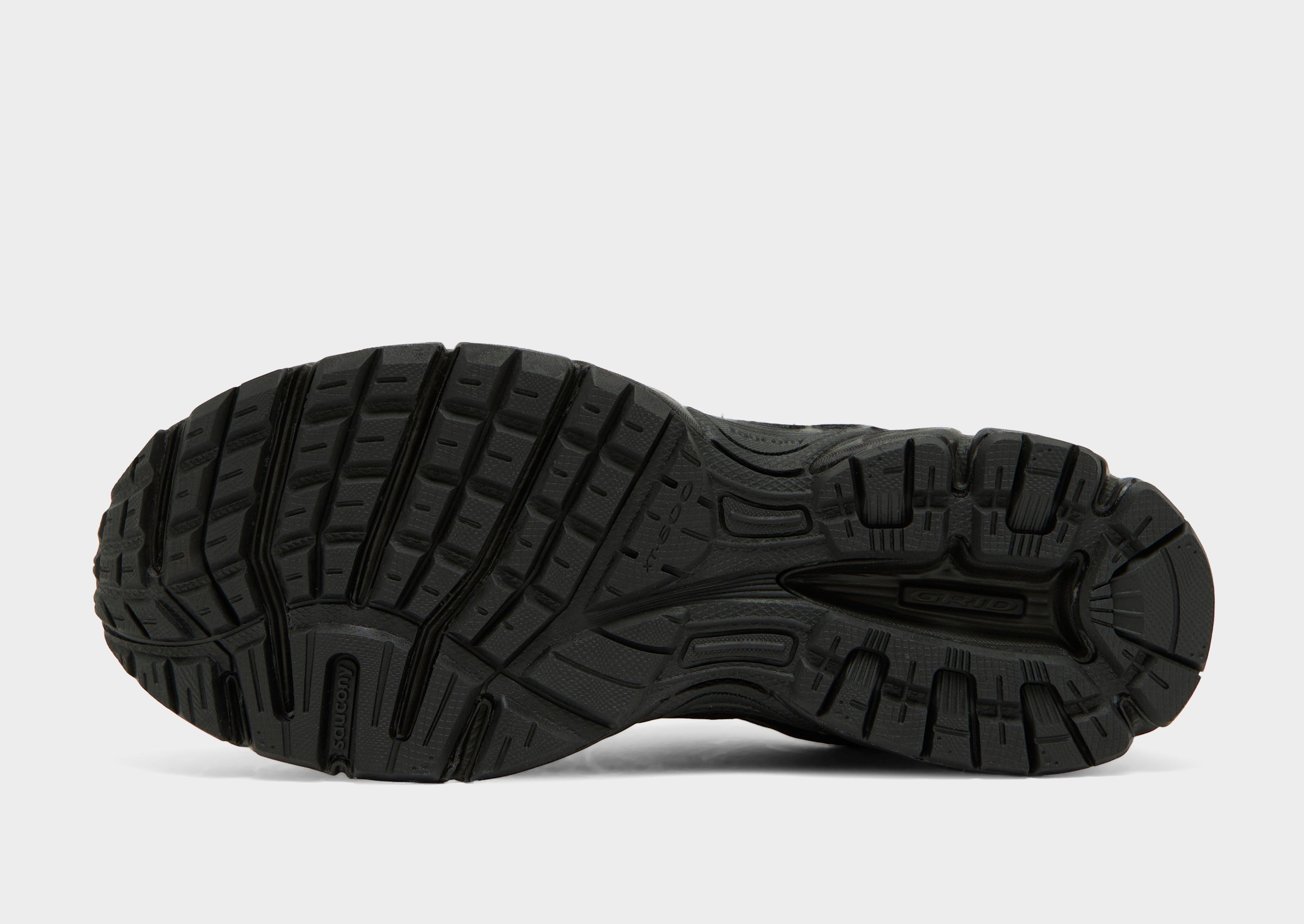 Saucony Ride Millennium