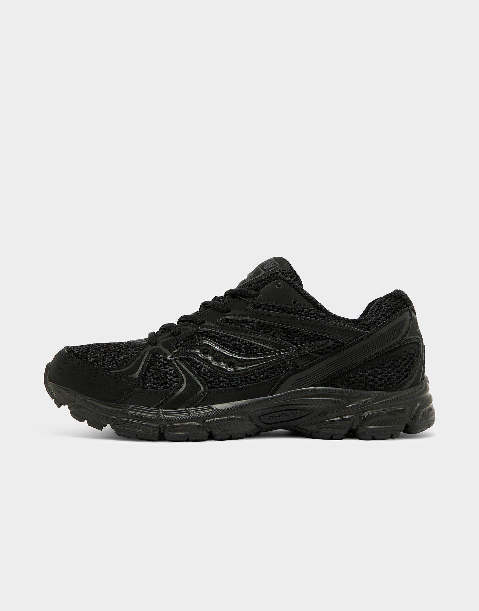 Saucony Ride Millennium