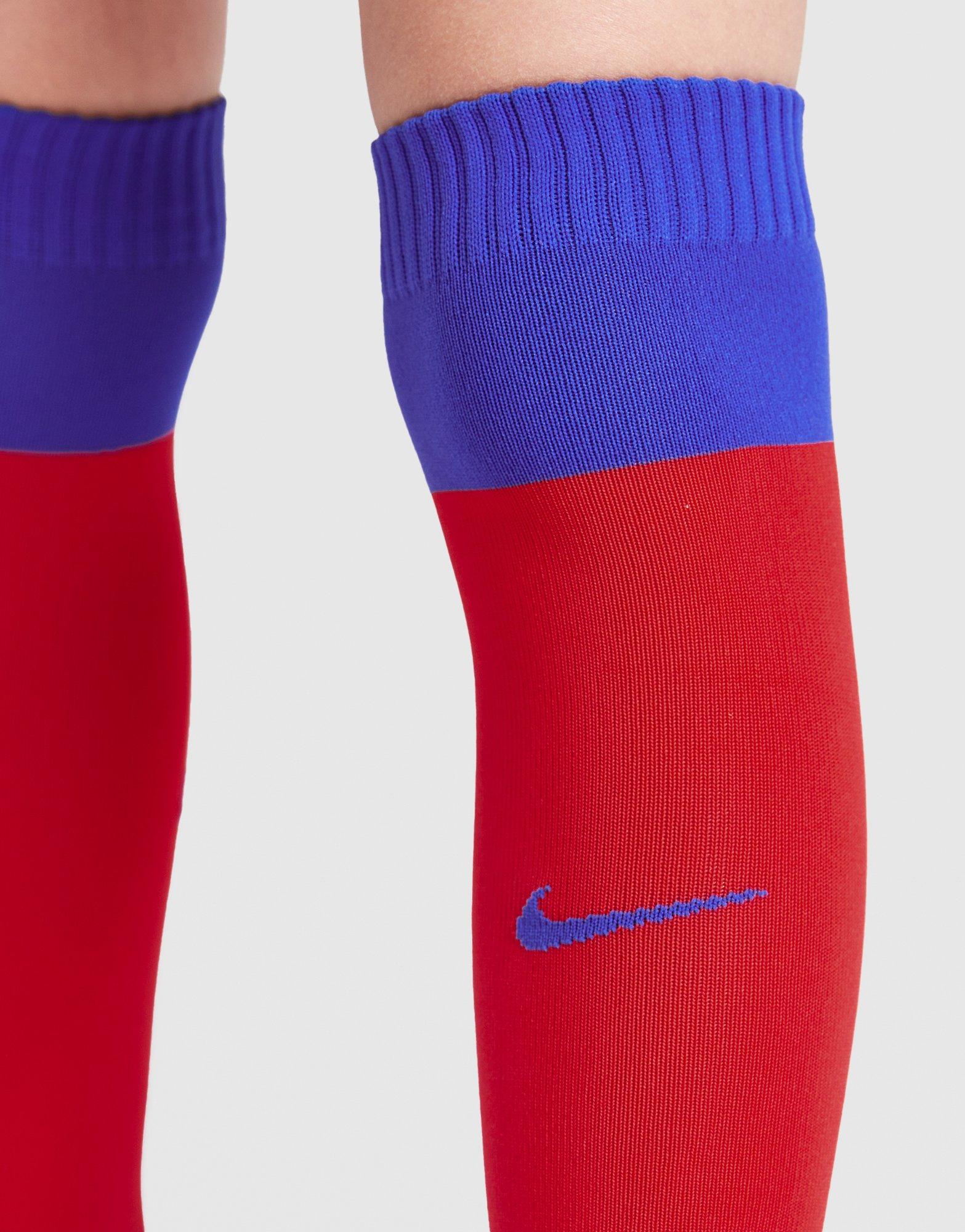 Nike Tenue Third Paris Saint Germain 2025/26 Enfant